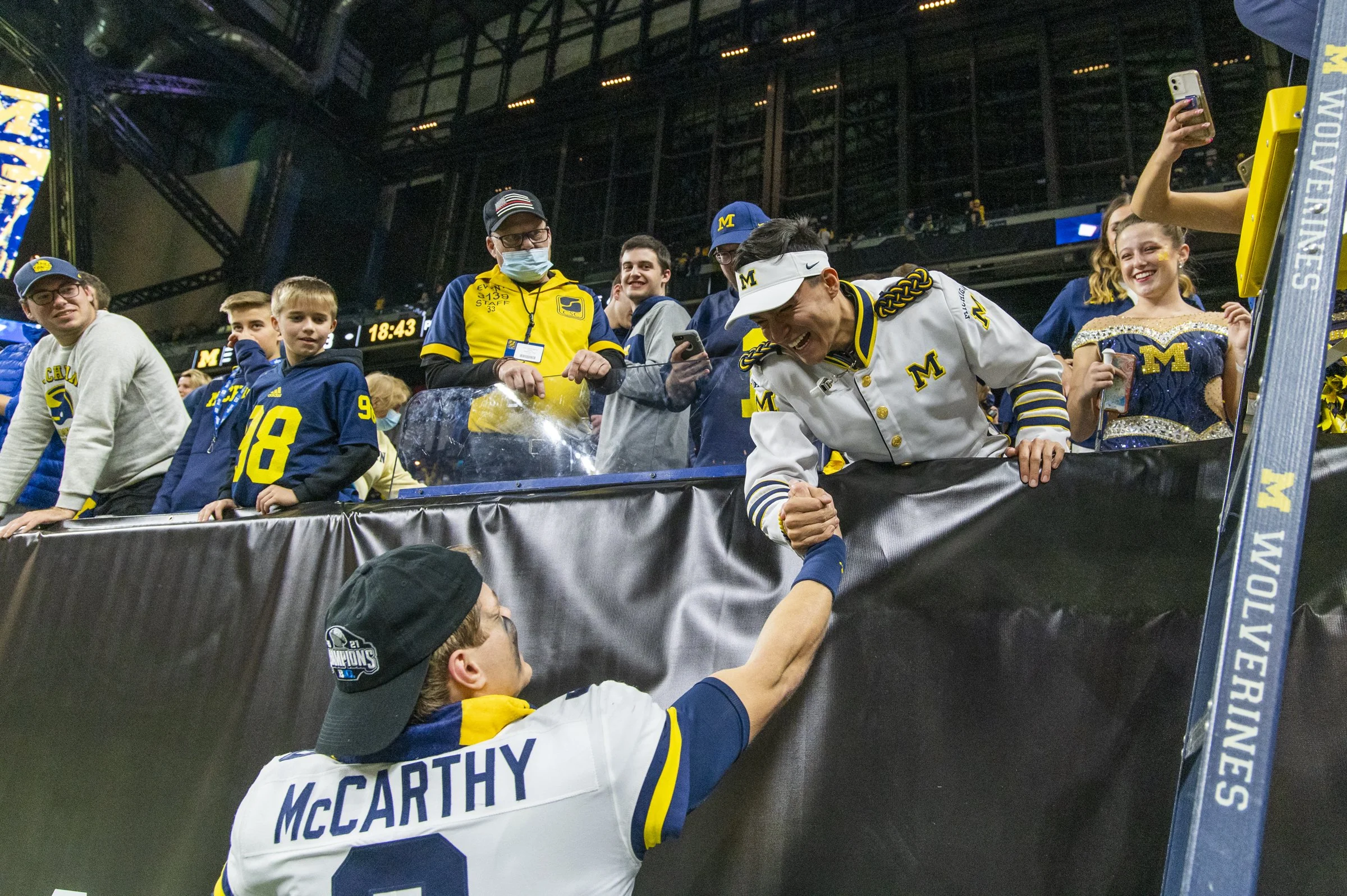 2021.12.04_Big Ten Champ_0190.jpg