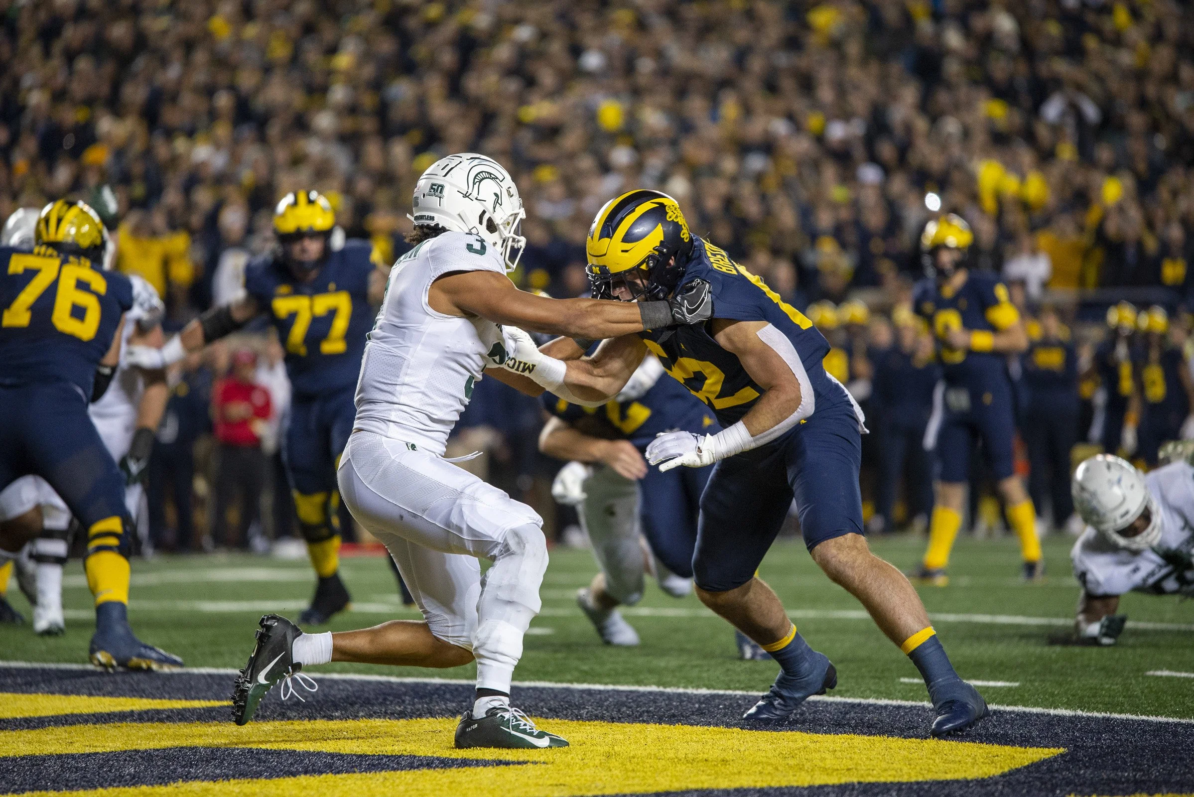 2022 FB_UM vs MSU064.jpg