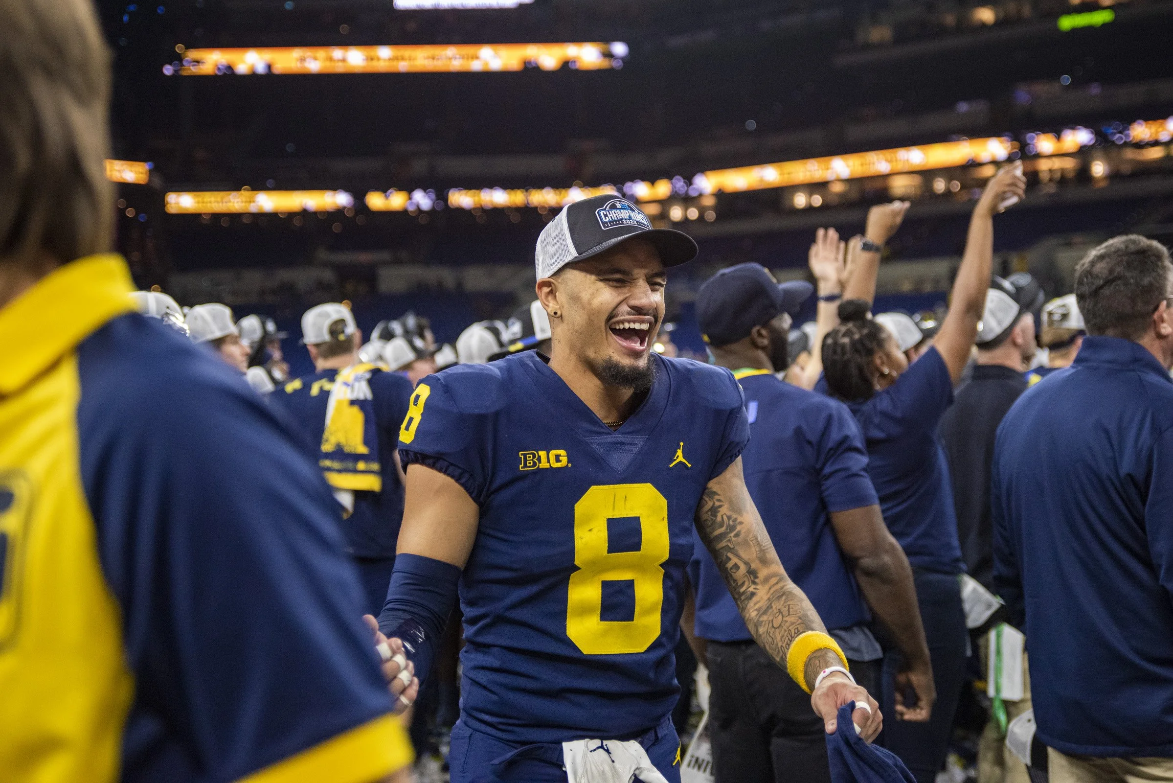 2022_UM vs Purdue_0136.jpg