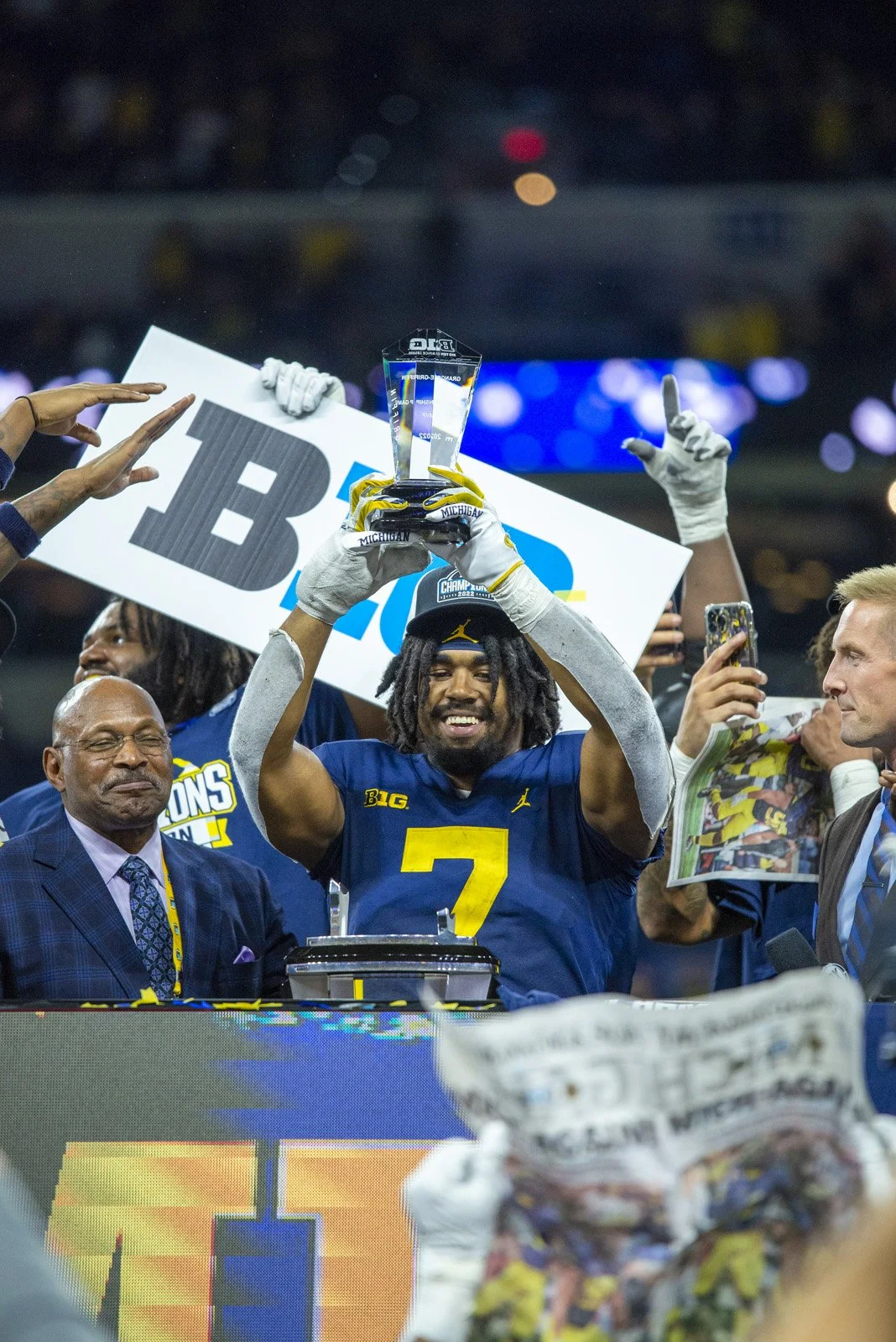 2022_UM vs Purdue_0173.jpg