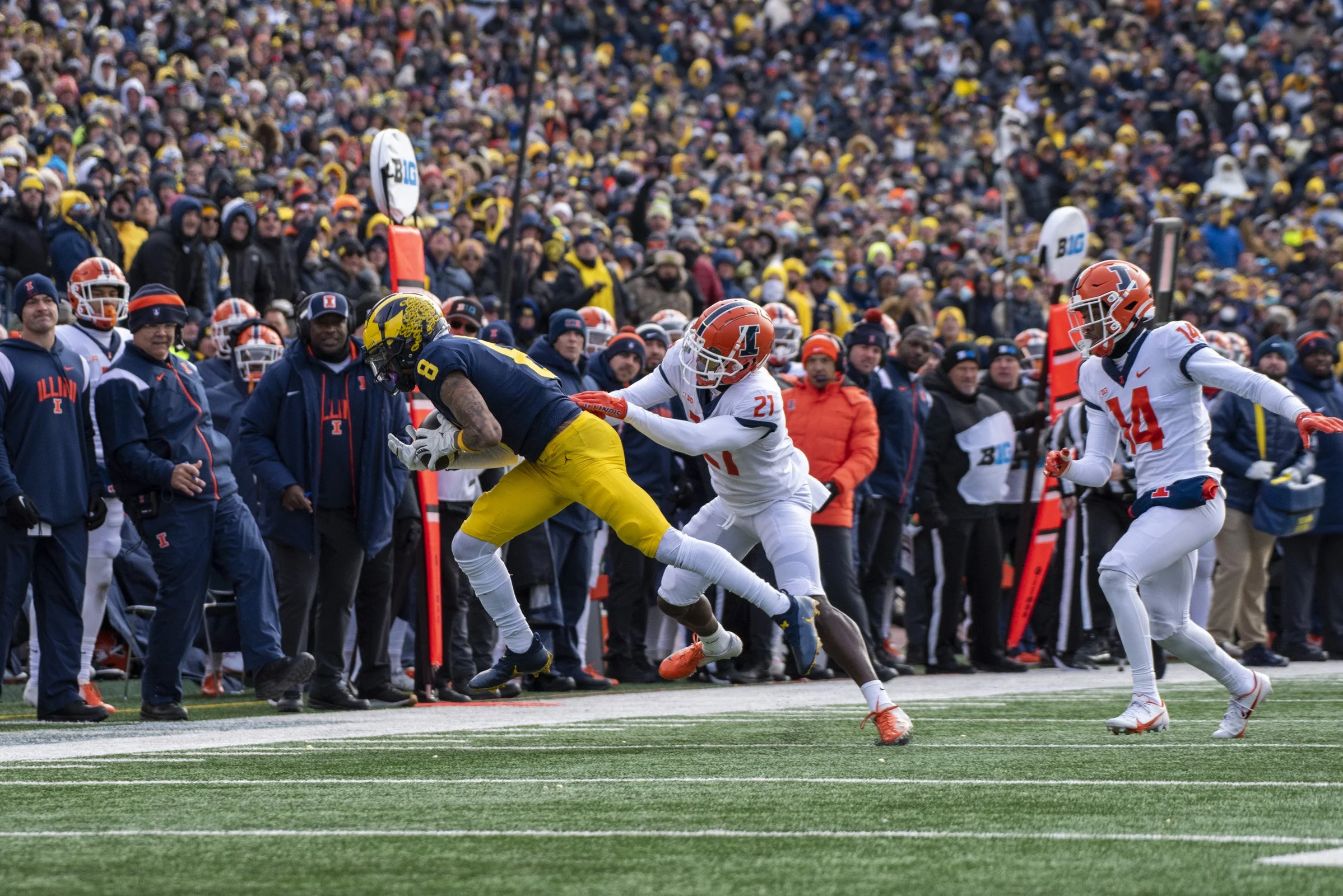 2022_FB vs Illinois_0045.jpg