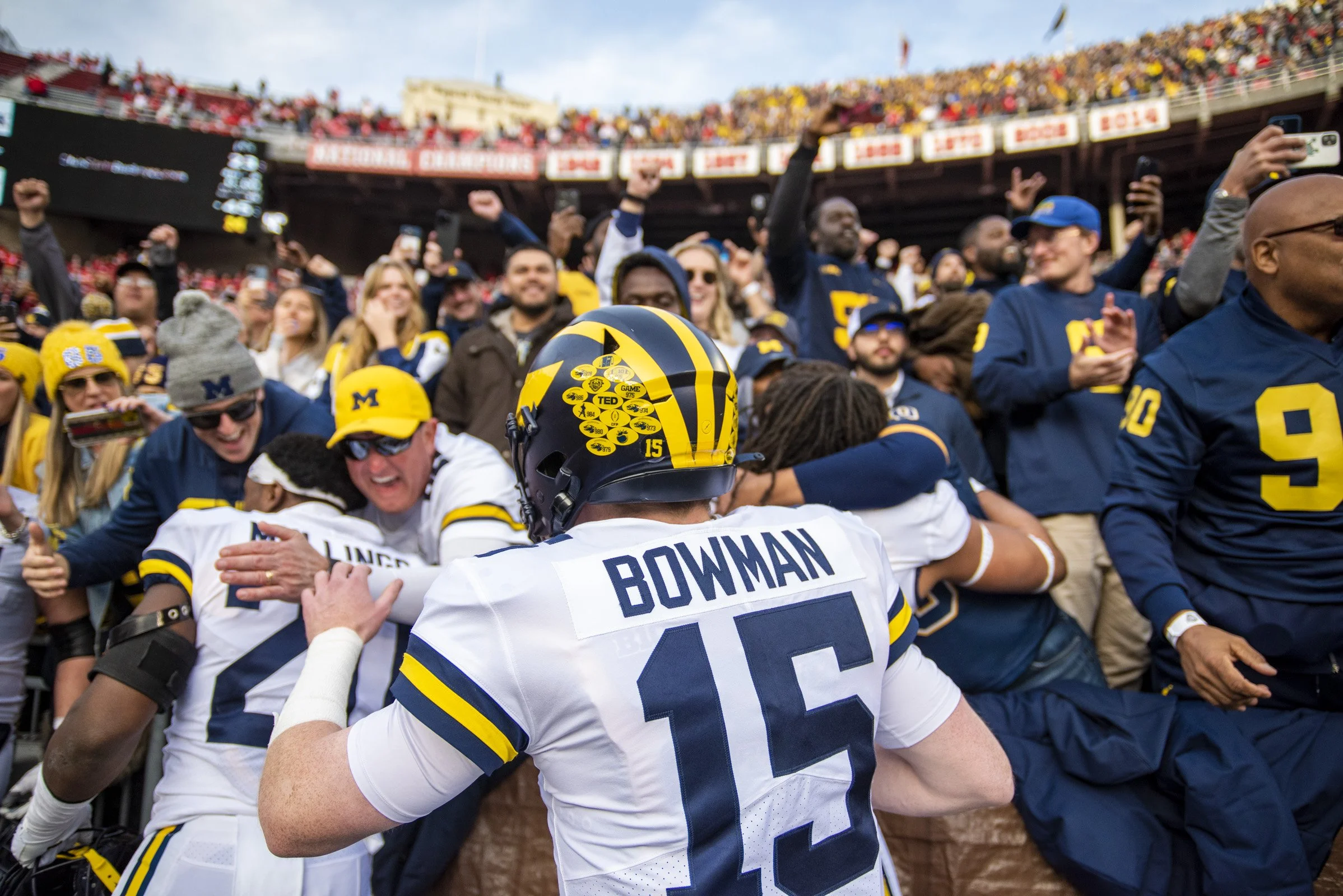 2022_UM vs OSU_0155.jpg