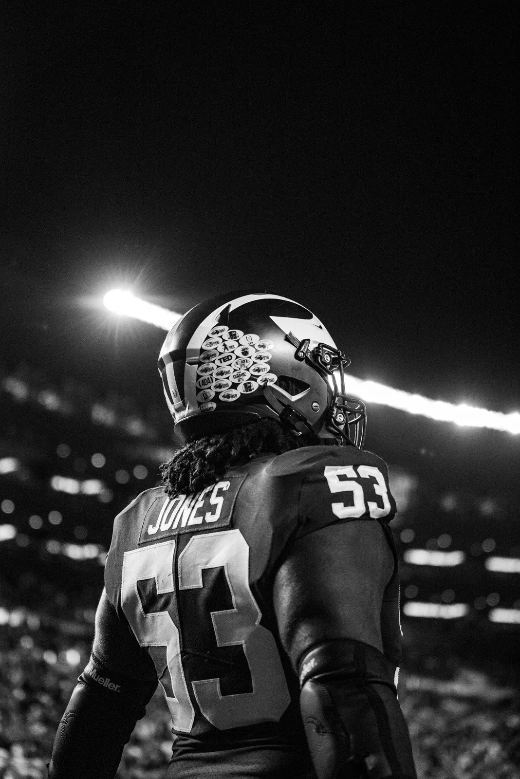 2022 FB_UM vs MSU011.jpg