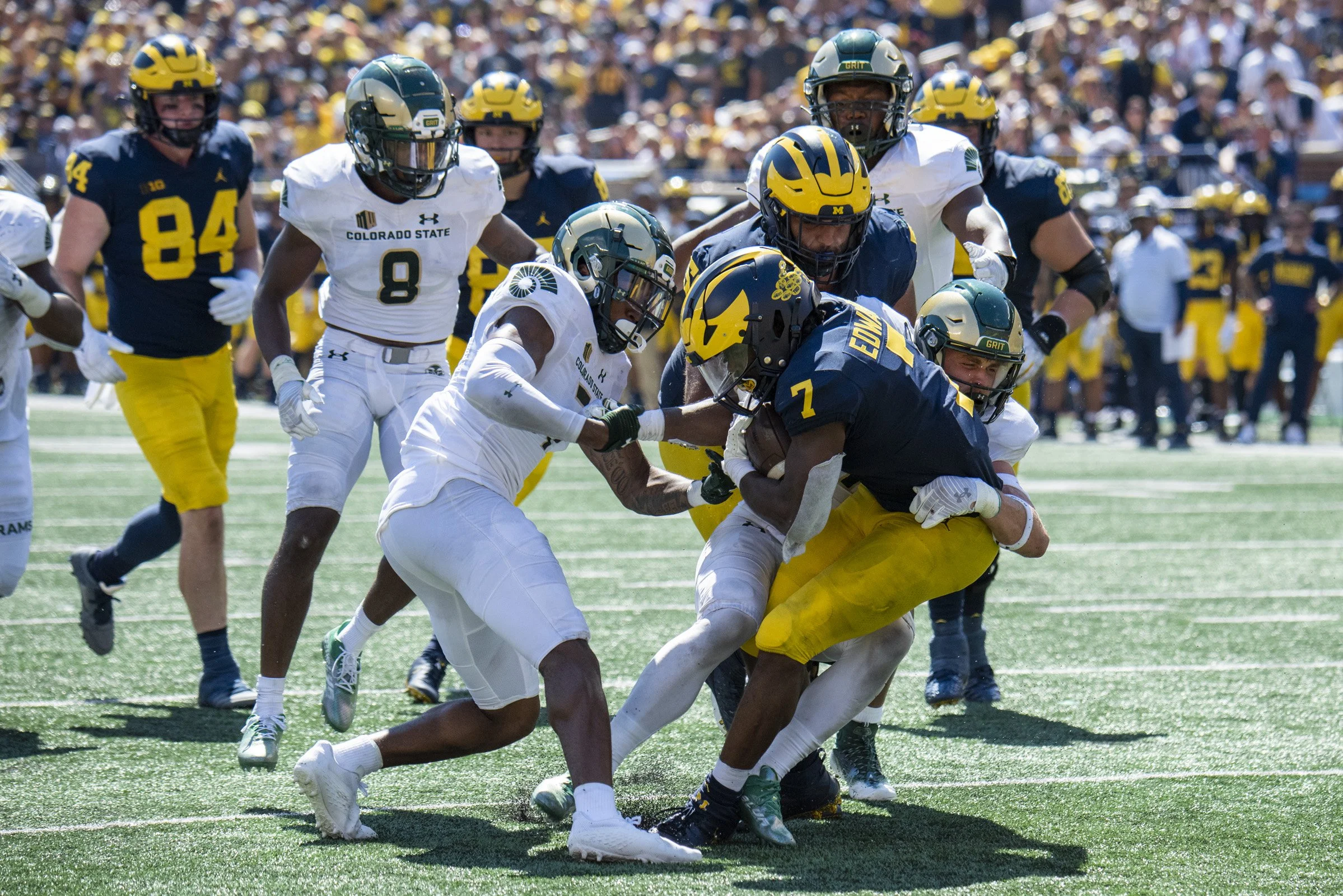 2022 FB_UM vs CSU0083.jpg