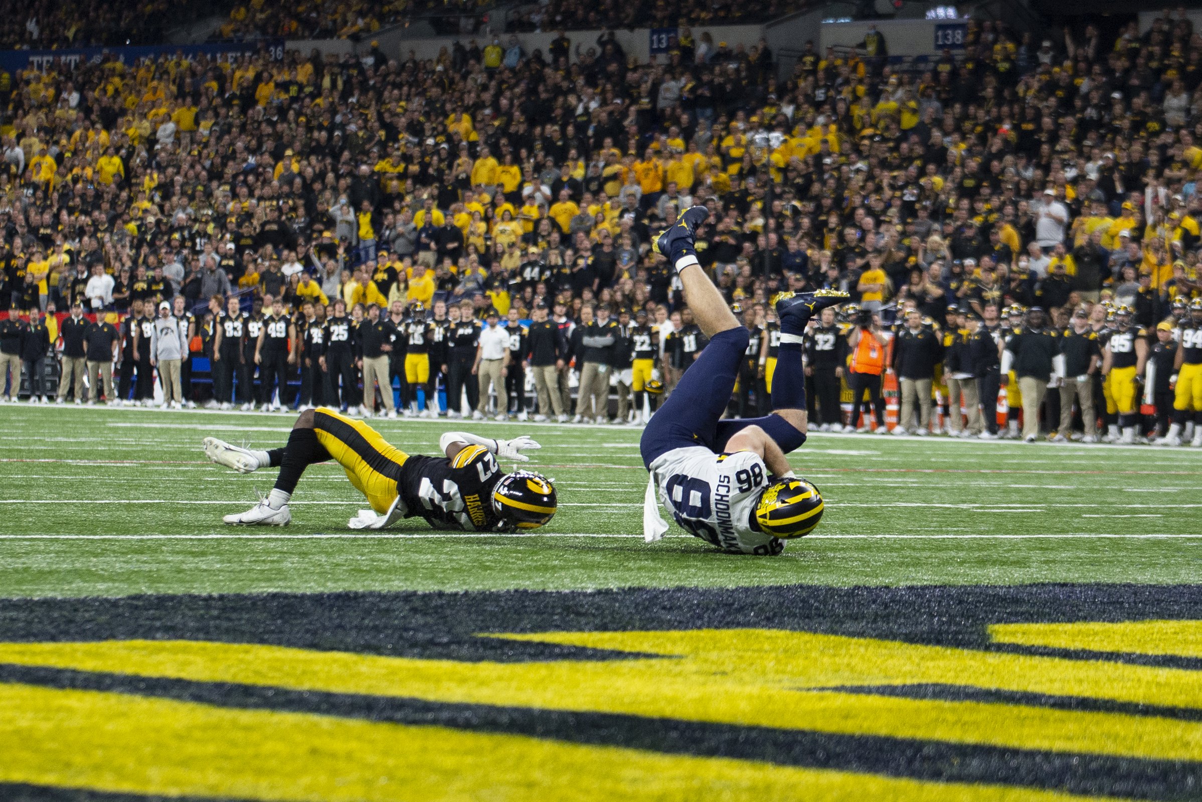 2021.12.04_Big Ten Champ_0129.jpg