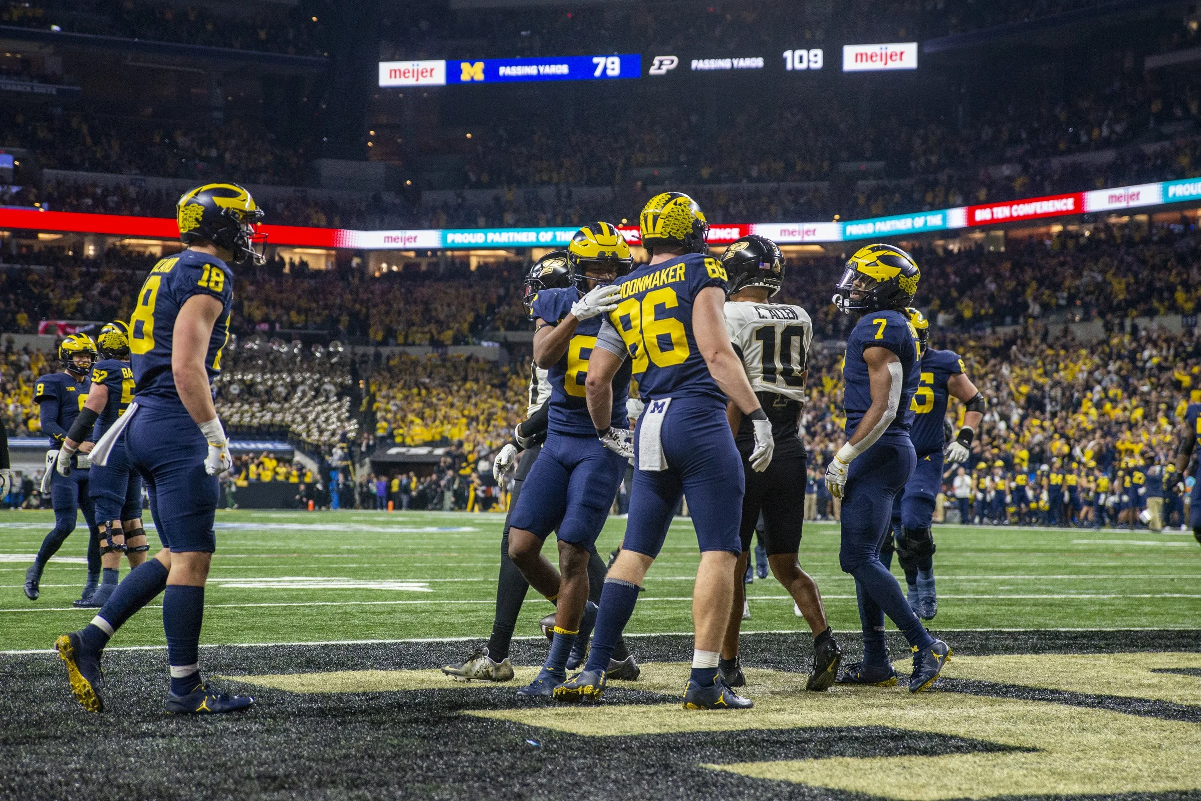 2022_UM vs Purdue_0068.jpg