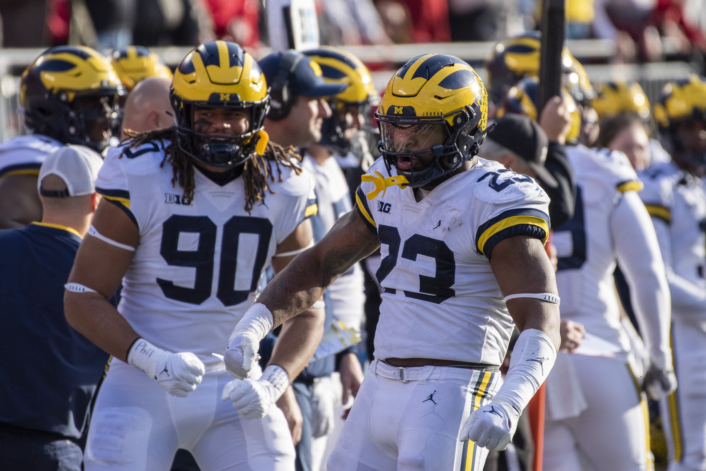 2022_UM vs OSU_0112.jpg