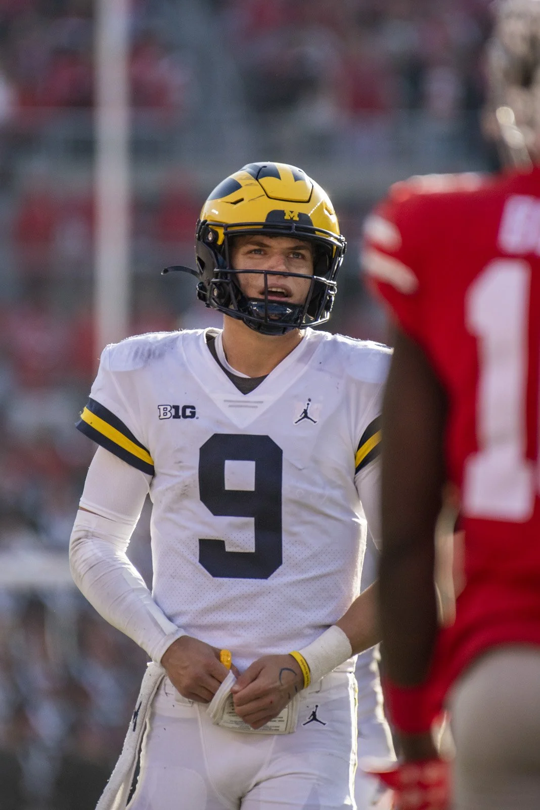 2022_UM vs OSU_0103.jpg