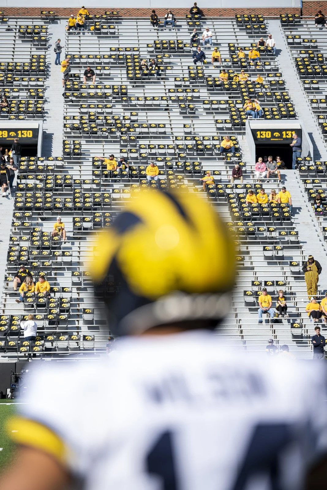 2022 FB_UM vs Iowa001.jpg