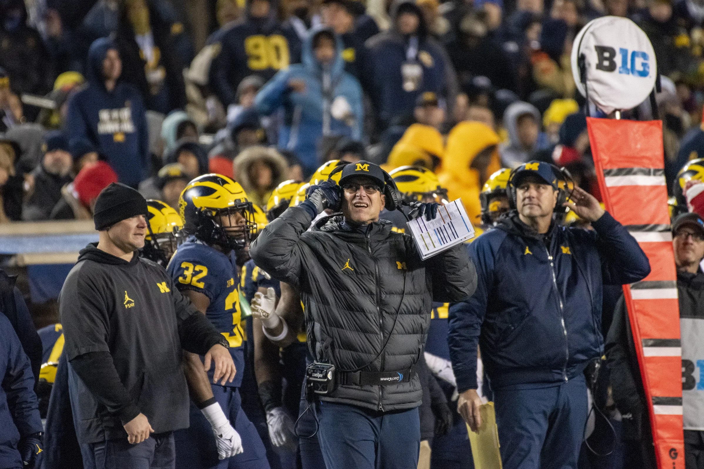 2022 FB_UM vs Nebraska057.jpg