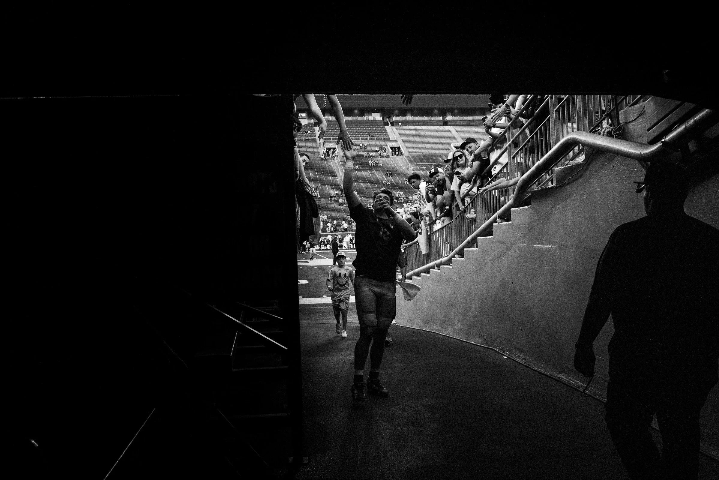 2022 FB_UM vs Hawaii0007.jpg