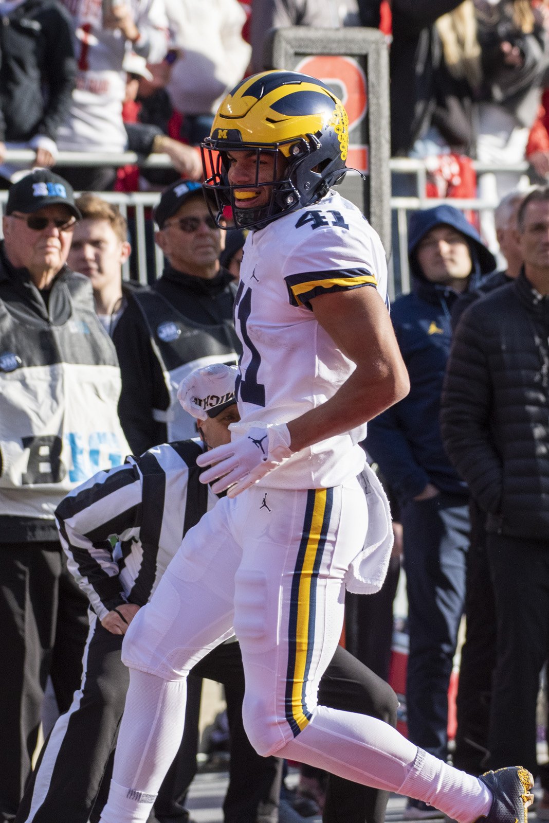 2022_UM vs OSU_0105.jpg