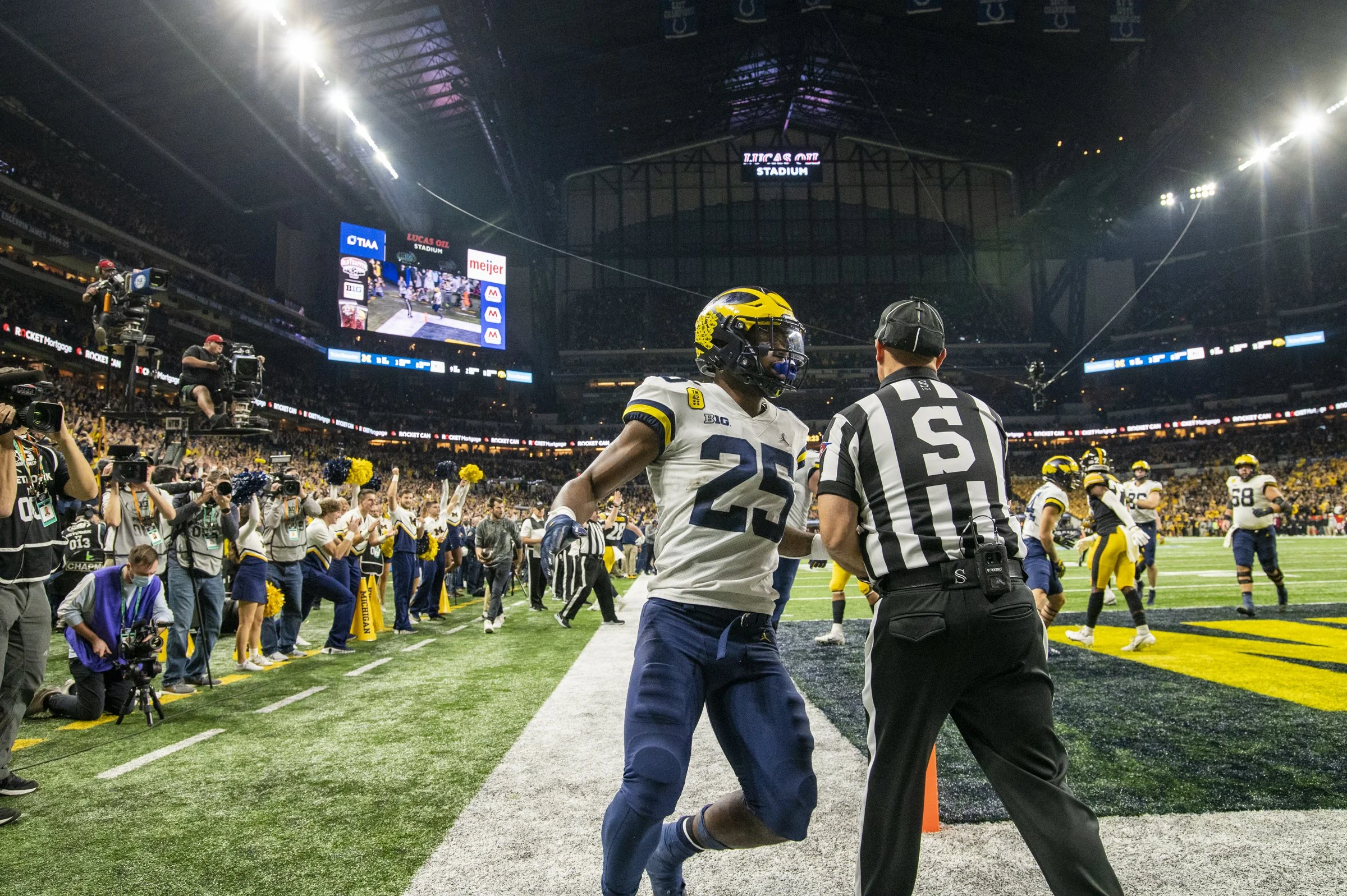 2021.12.04_Big Ten Champ_0110.jpg