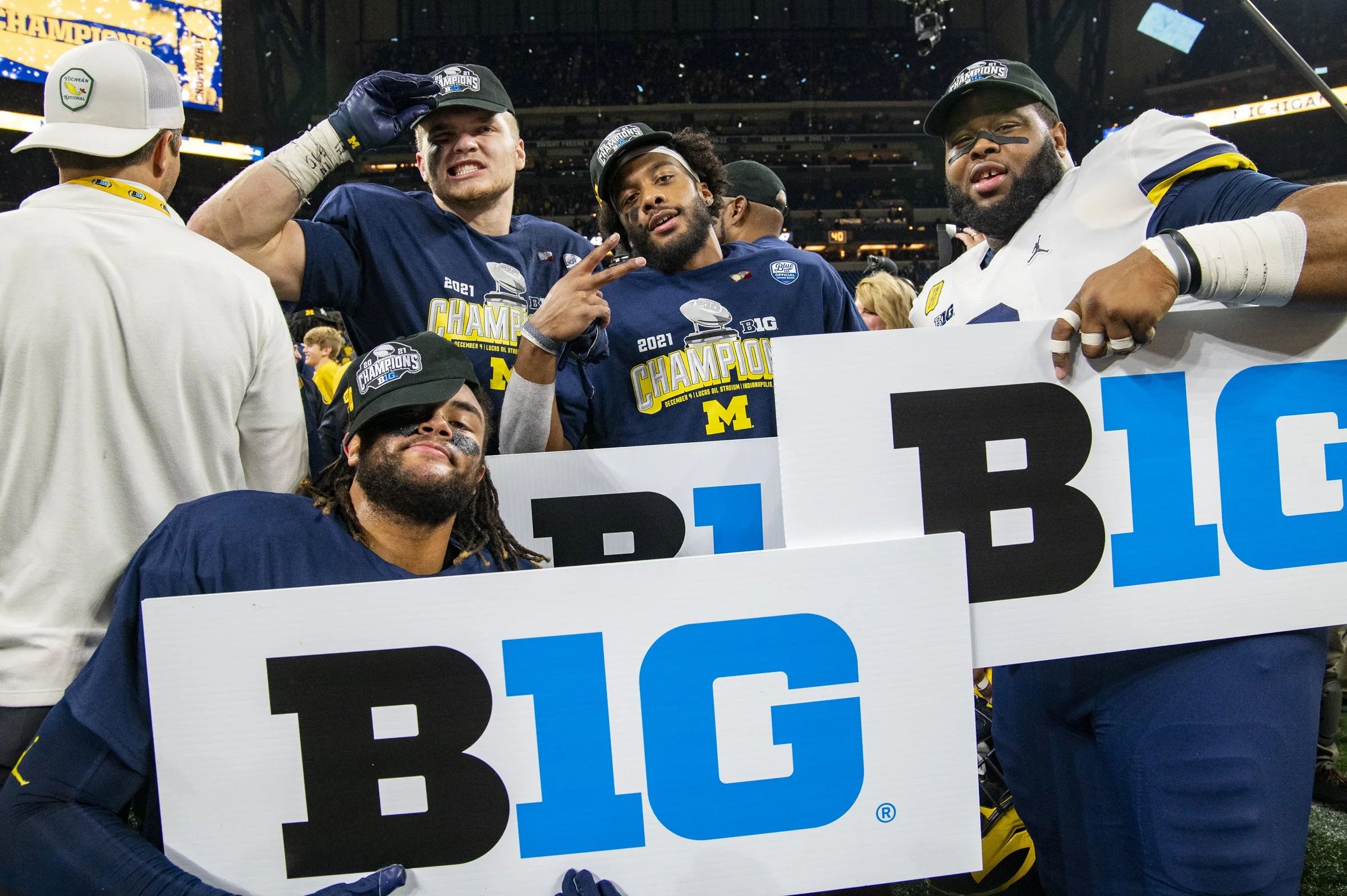 2021.12.04_Big Ten Champ_0165.jpg