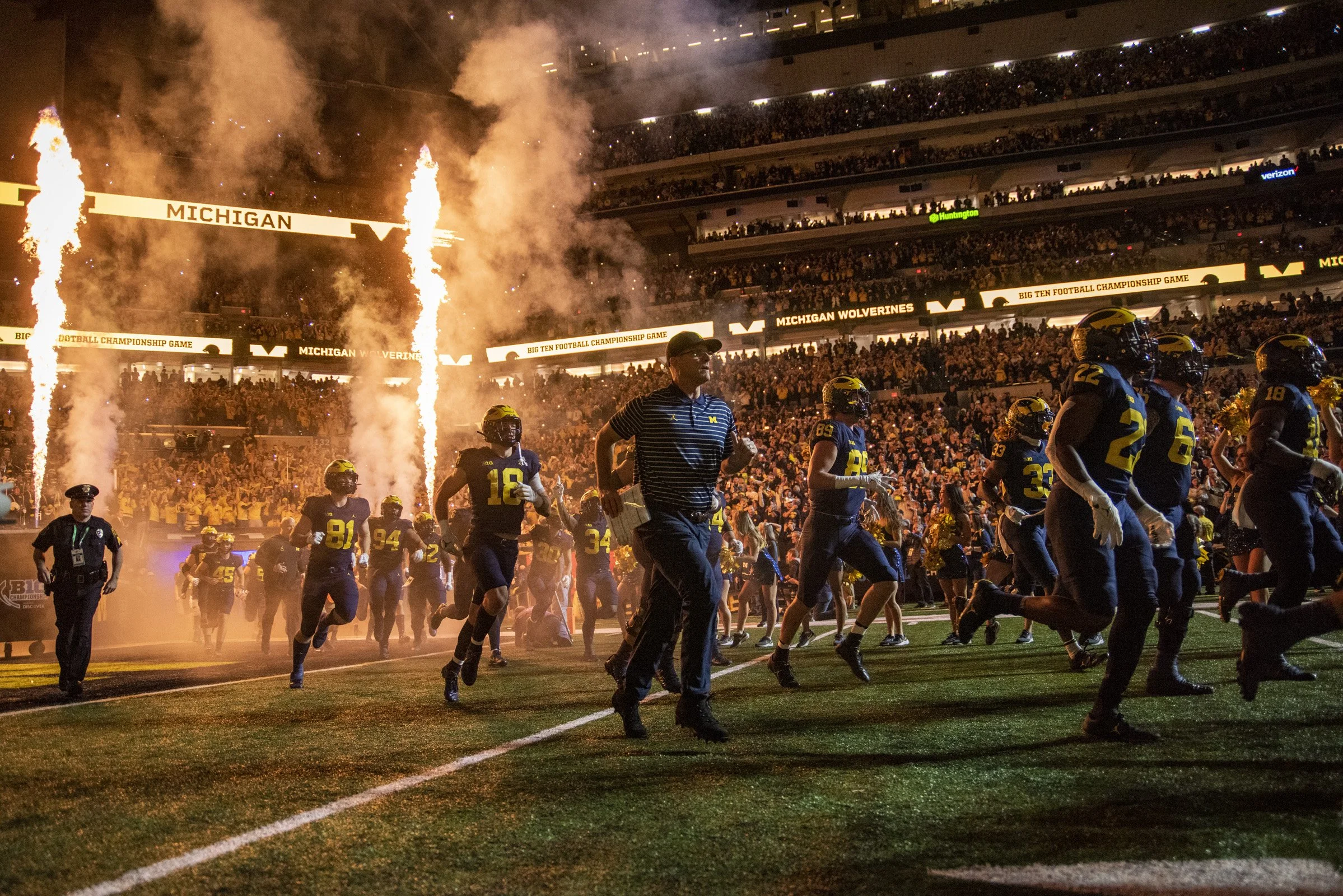 2022_UM vs Purdue_0021.jpg