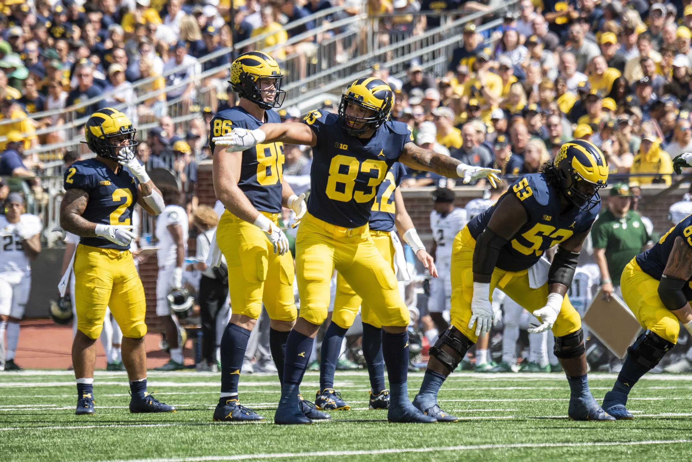 2022 FB_UM vs CSU0026.jpg