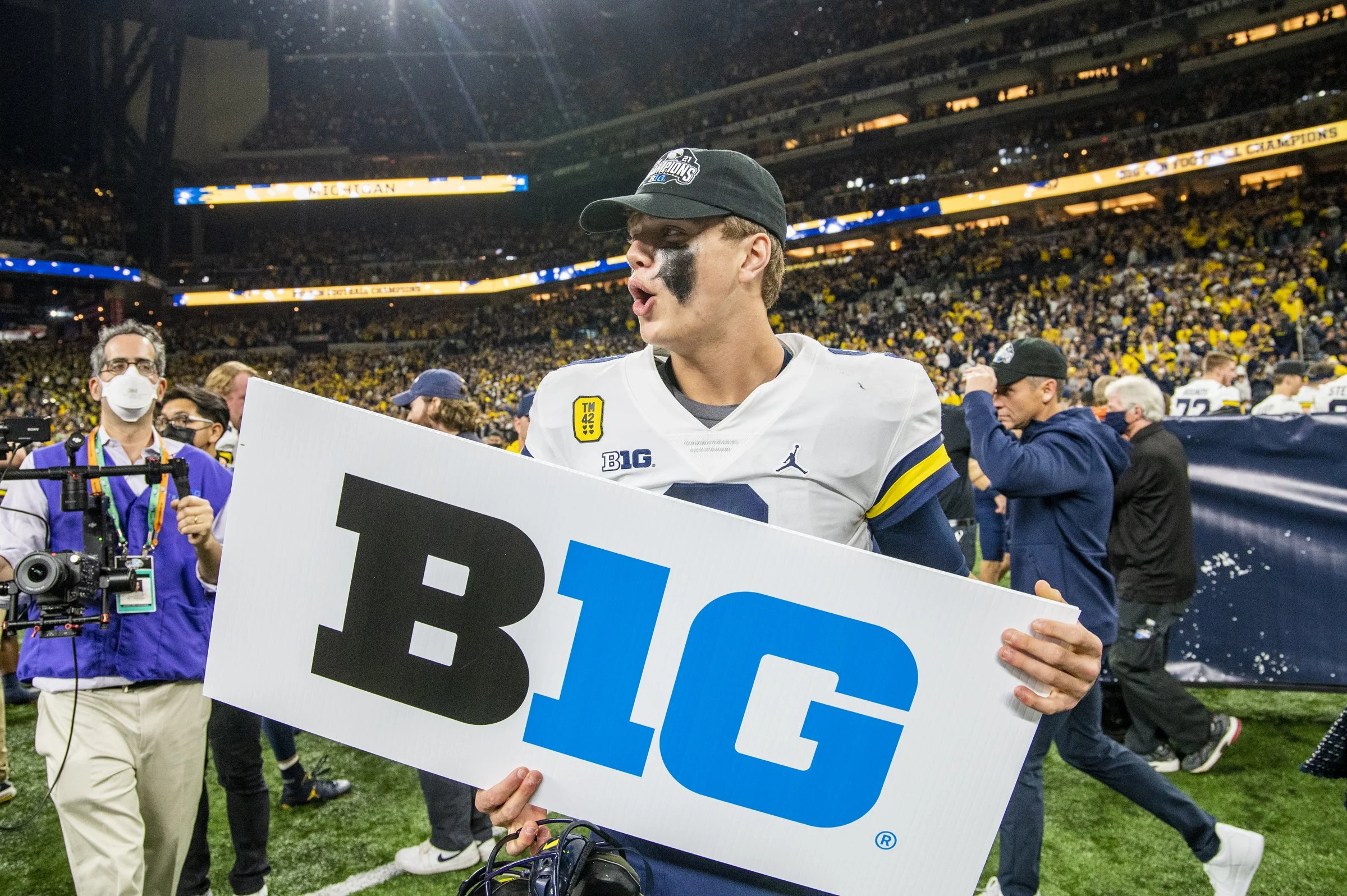 2021.12.04_Big Ten Champ_0153.jpg