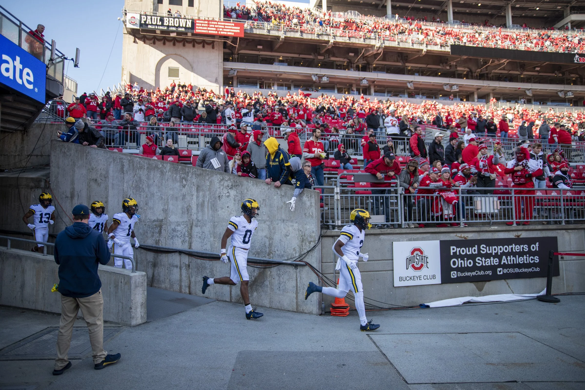 2022_UM vs OSU_0004.jpg