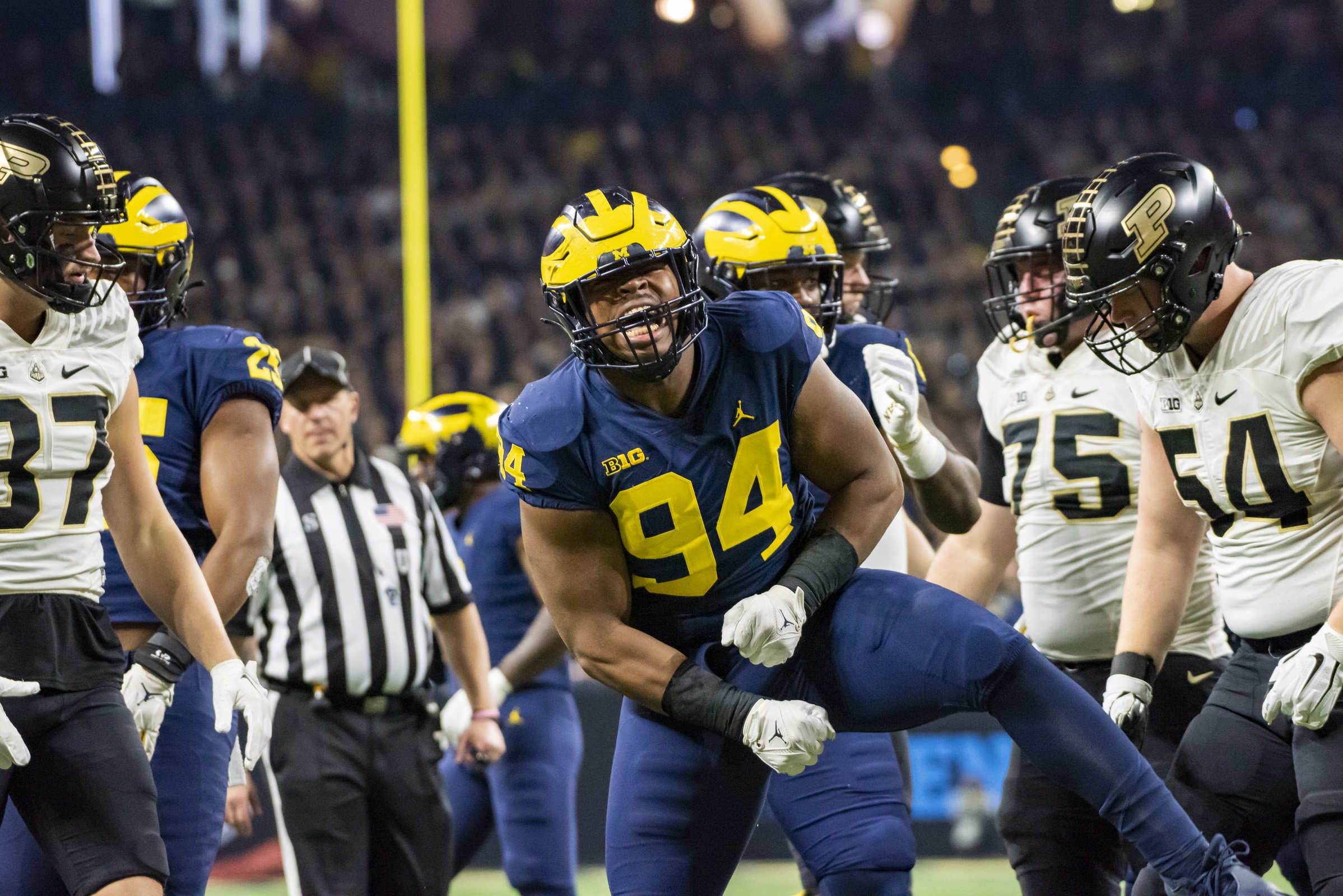 2022_UM vs Purdue_0039.jpg