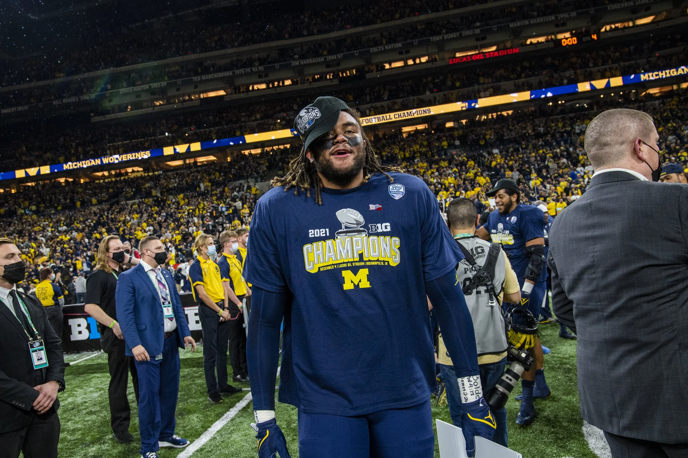 2021.12.04_Big Ten Champ_0155.jpg