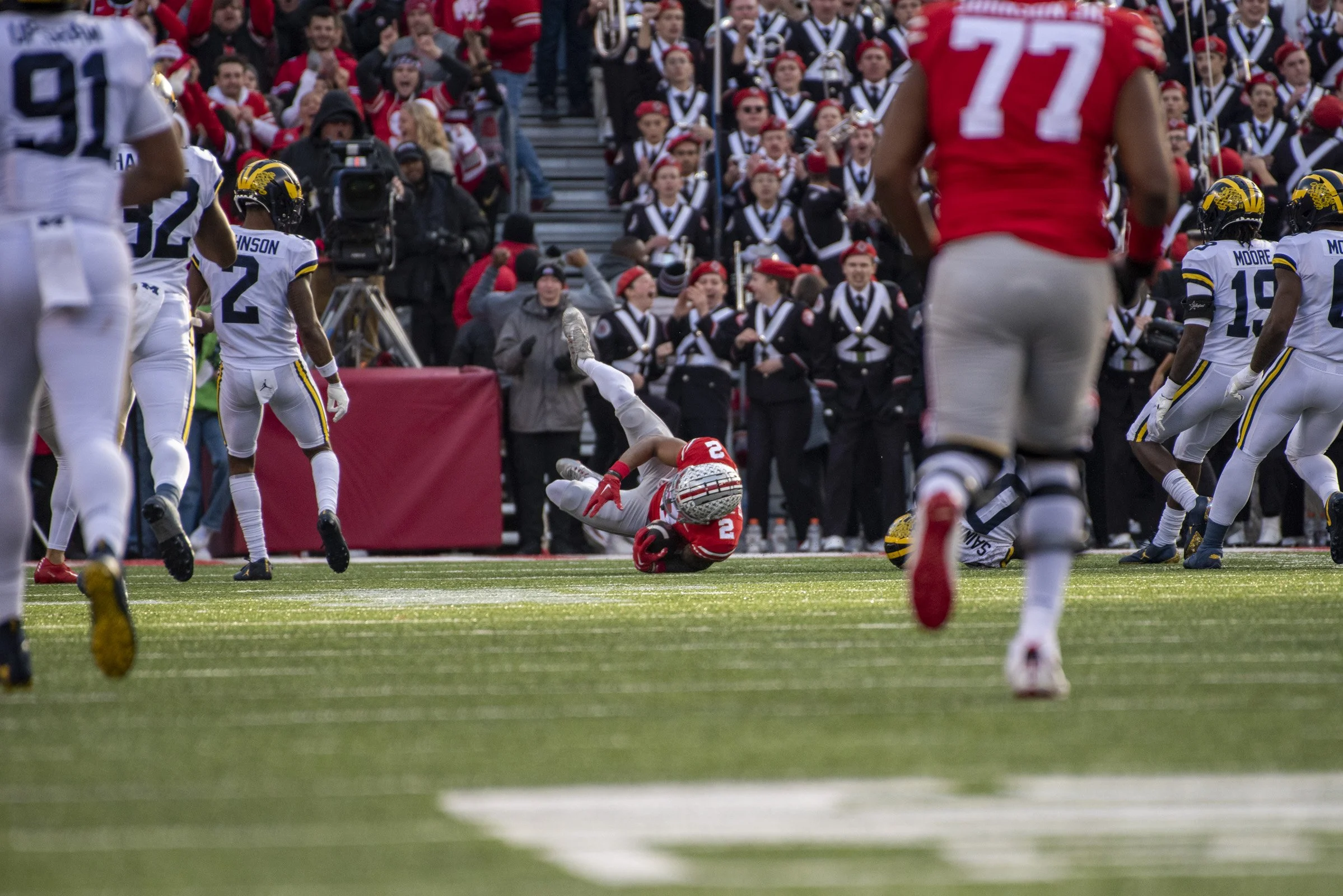 2022_UM vs OSU_0121.jpg