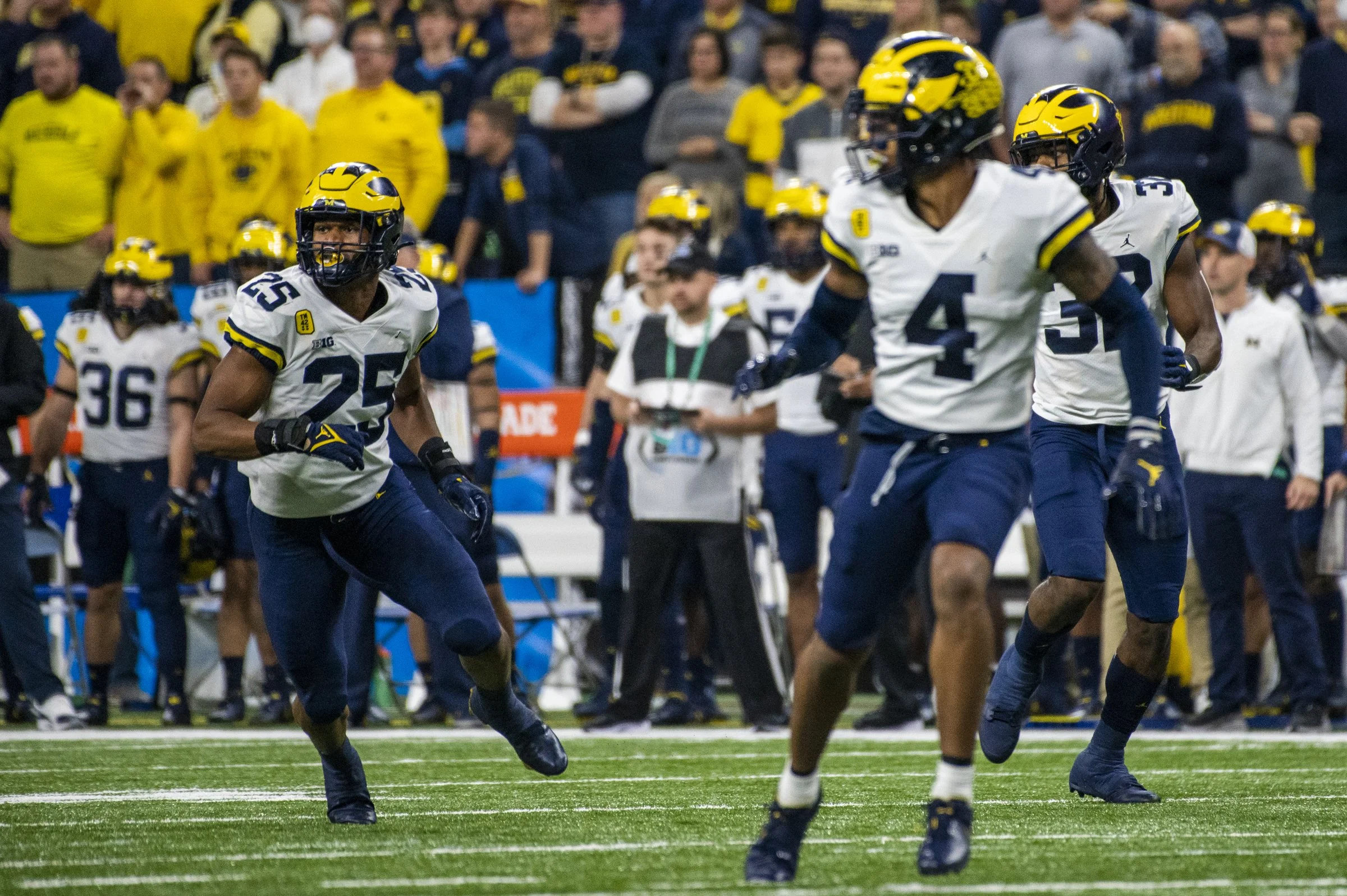 2021.12.04_Big Ten Champ_0065.jpg