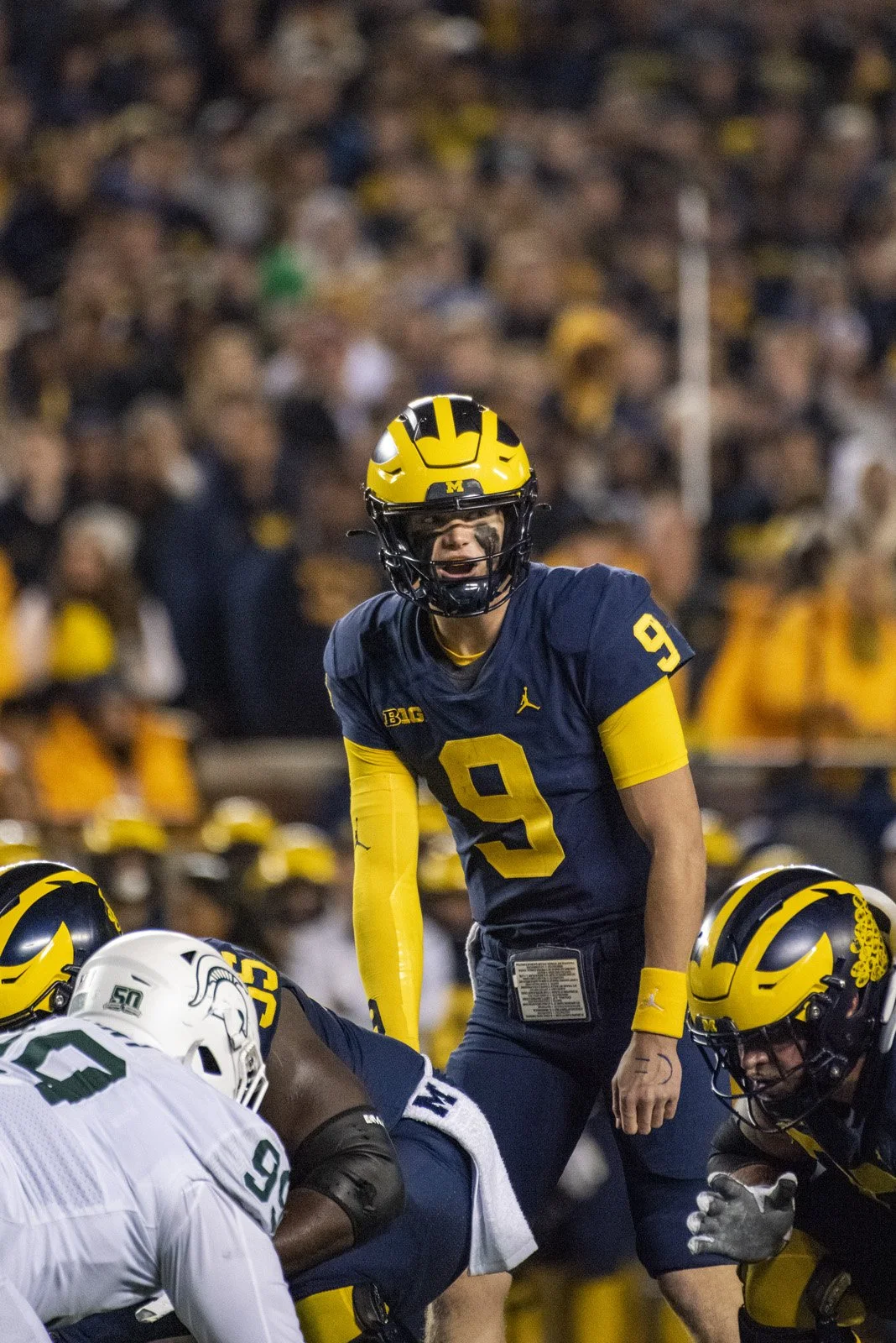 2022 FB_UM vs MSU055.jpg