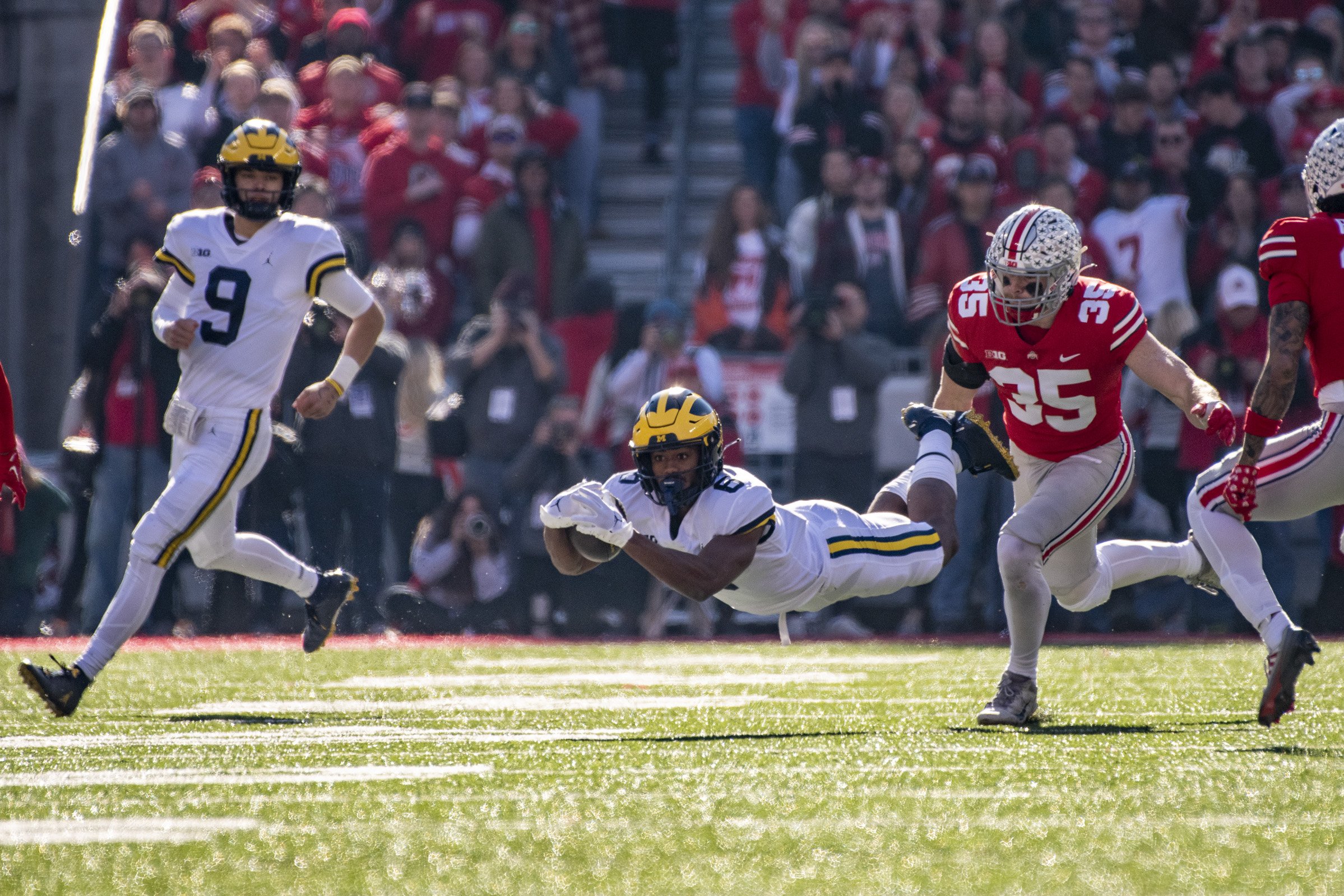 2022_UM vs OSU_0026.jpg