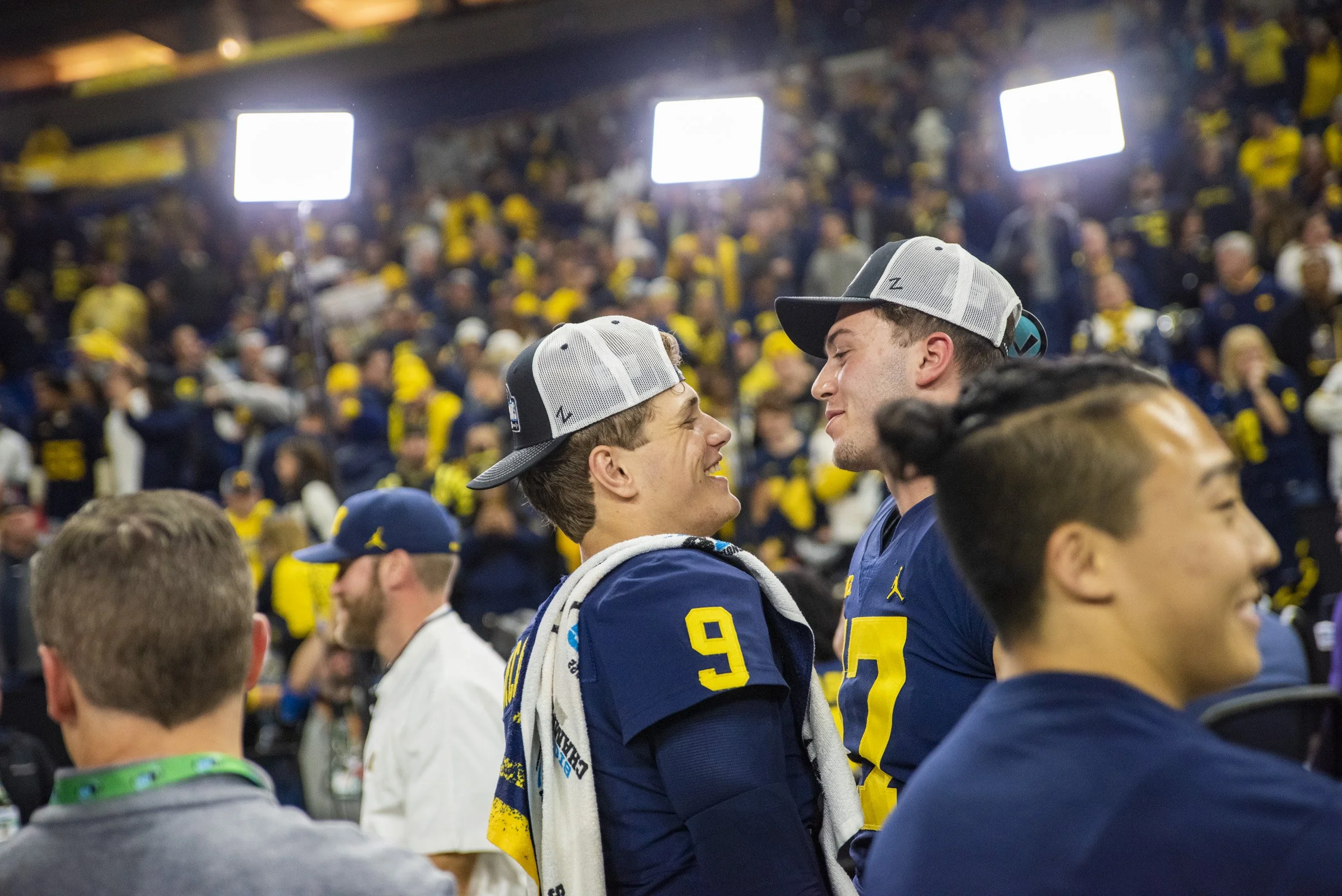 2022_UM vs Purdue_0145.jpg