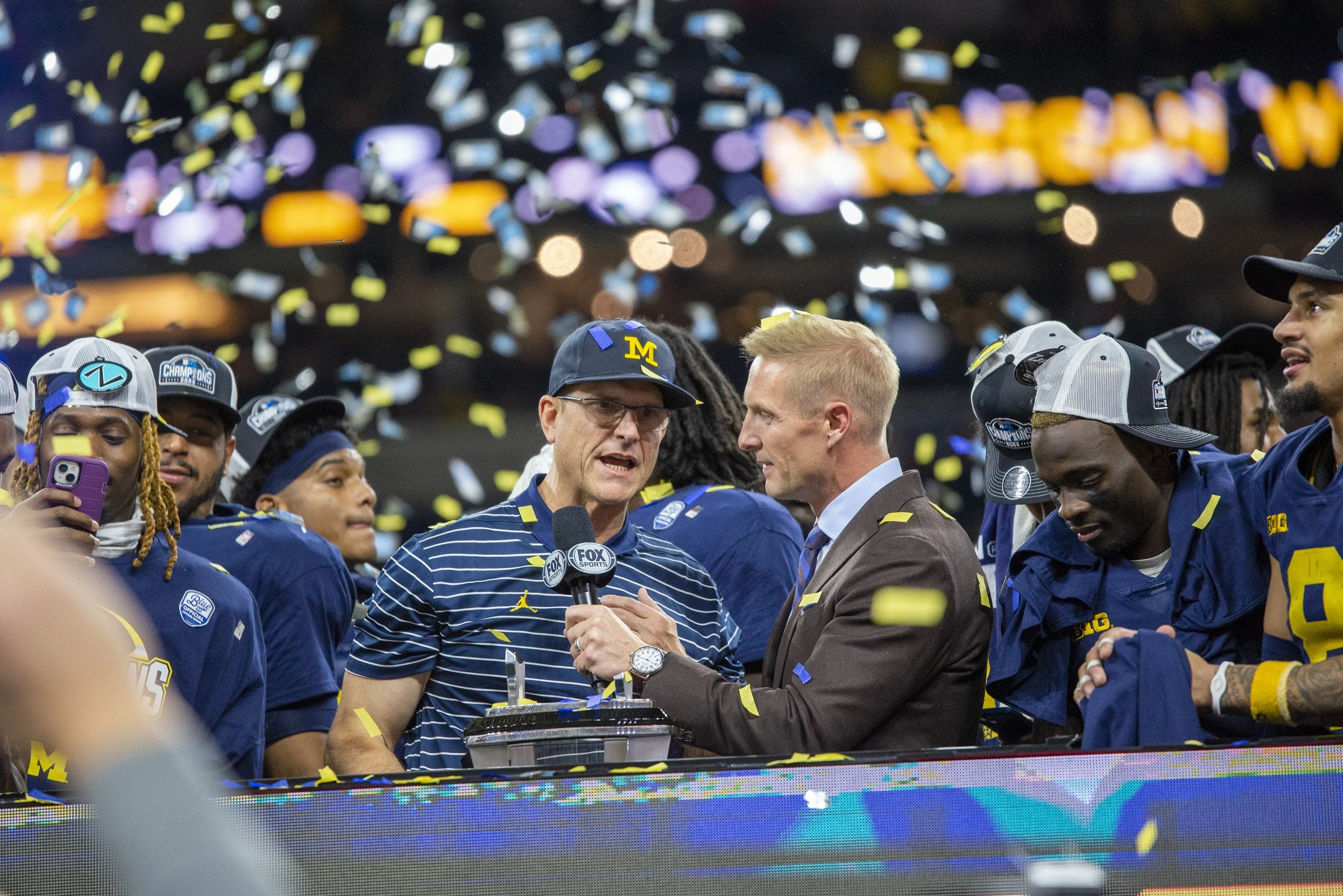 2022_UM vs Purdue_0164.jpg