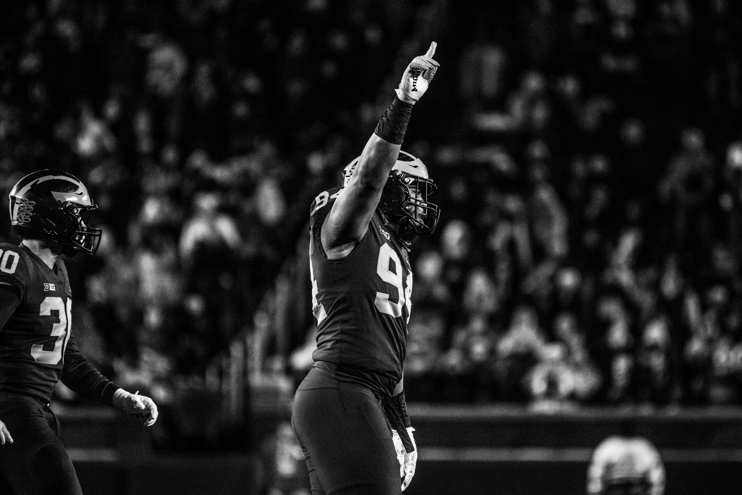 2022 FB_UM vs Nebraska083.jpg