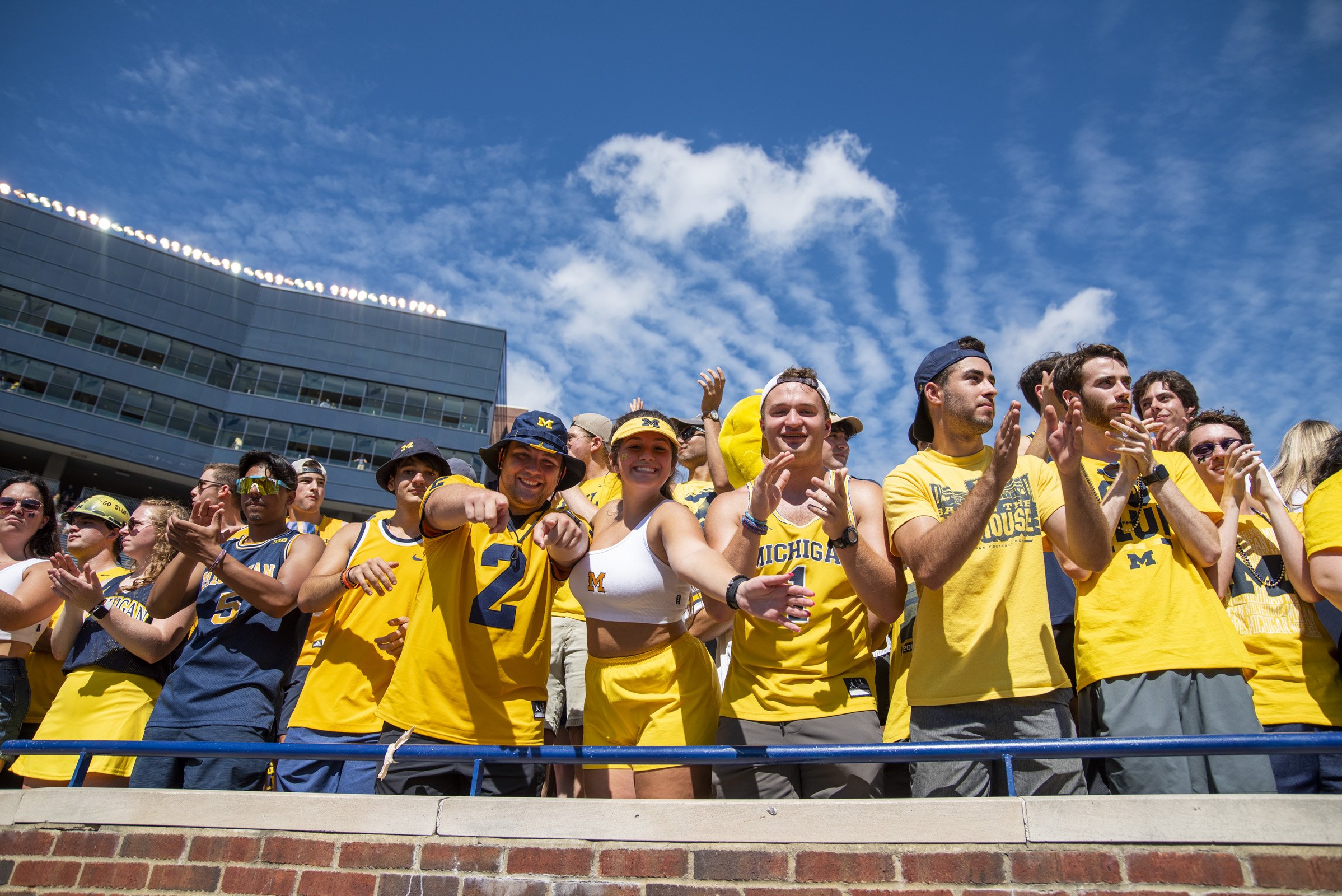 2022 FB_UM vs CSU0013.jpg