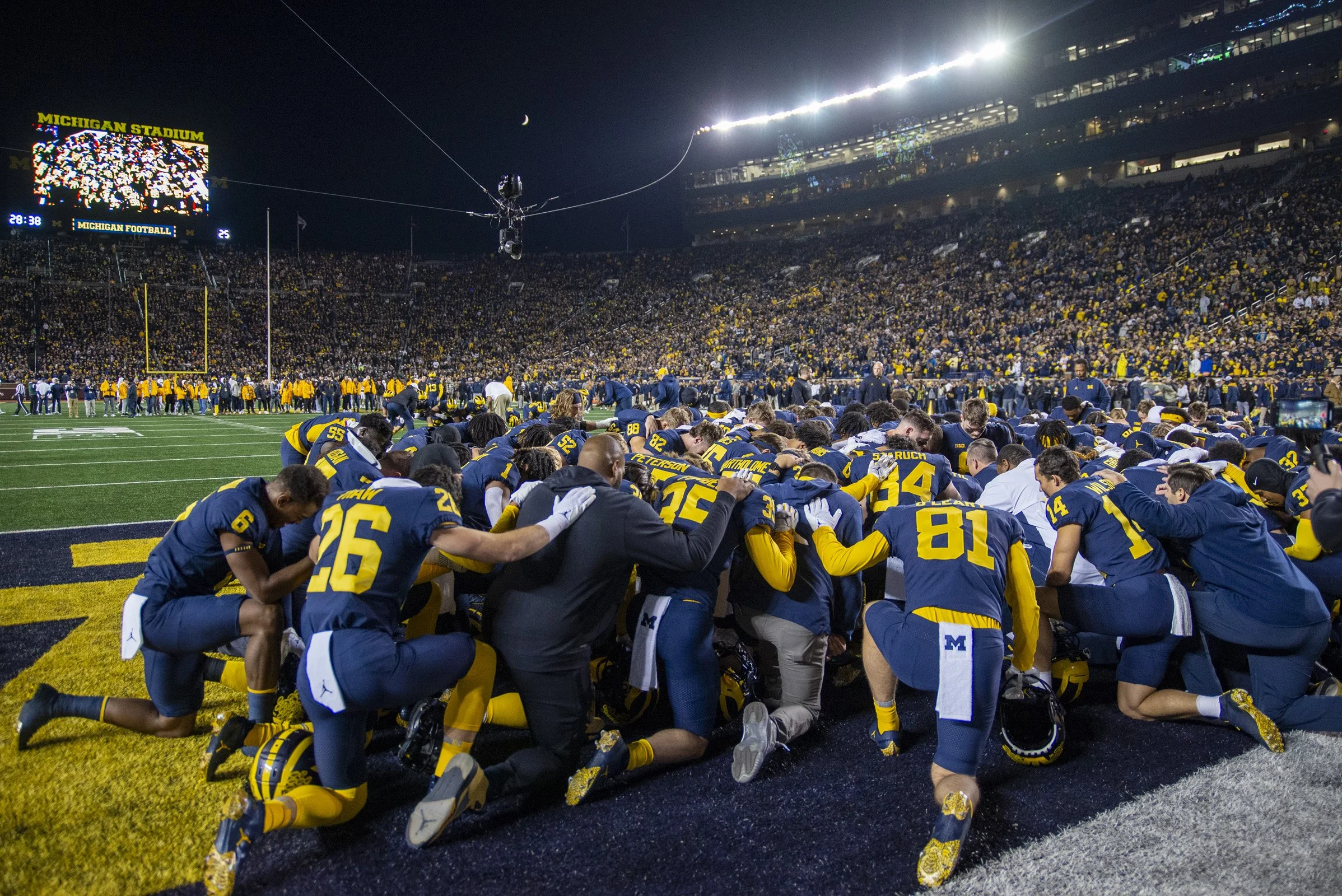 2022 FB_UM vs MSU024.jpg