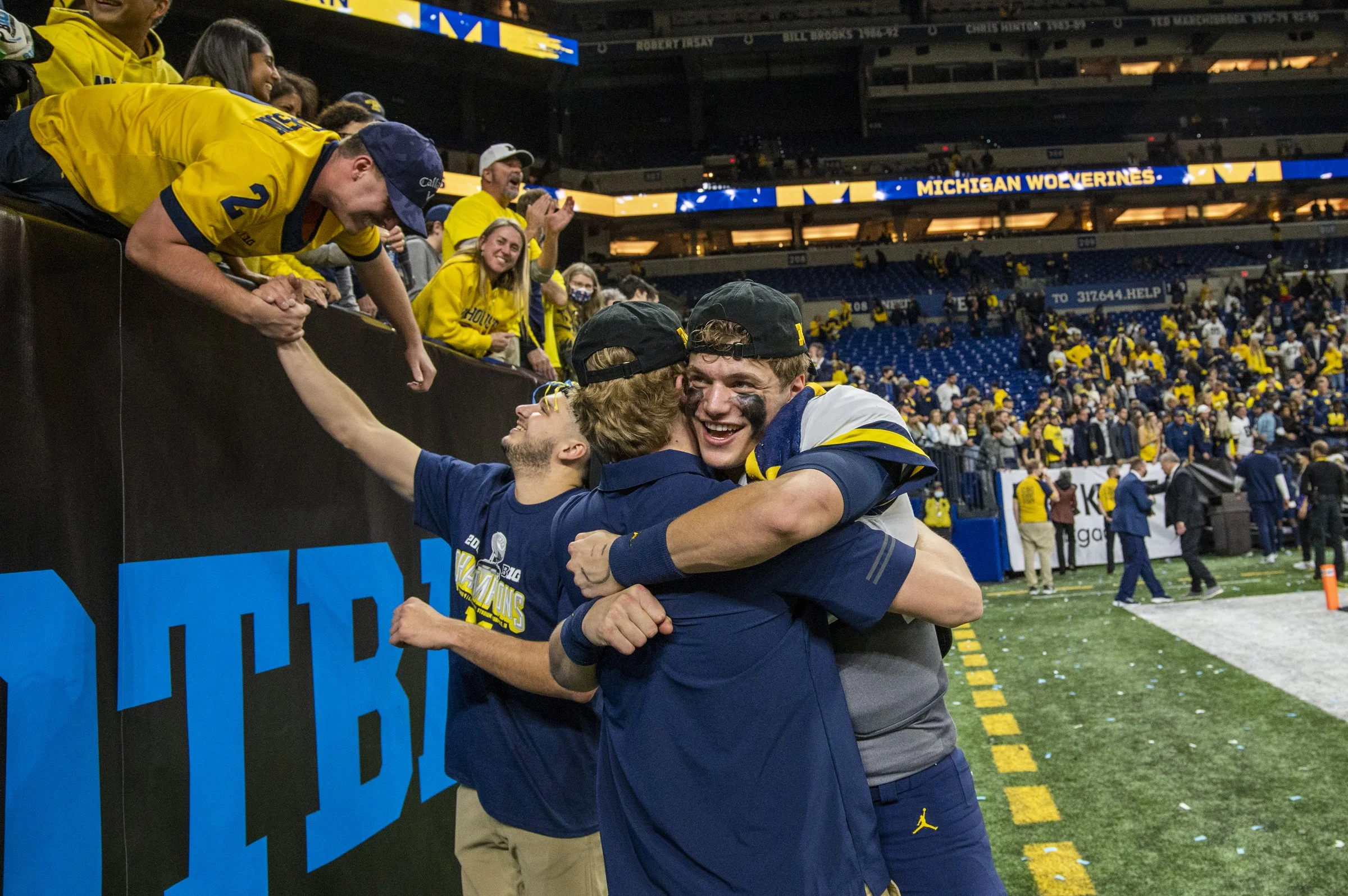 2021.12.04_Big Ten Champ_0192.jpg