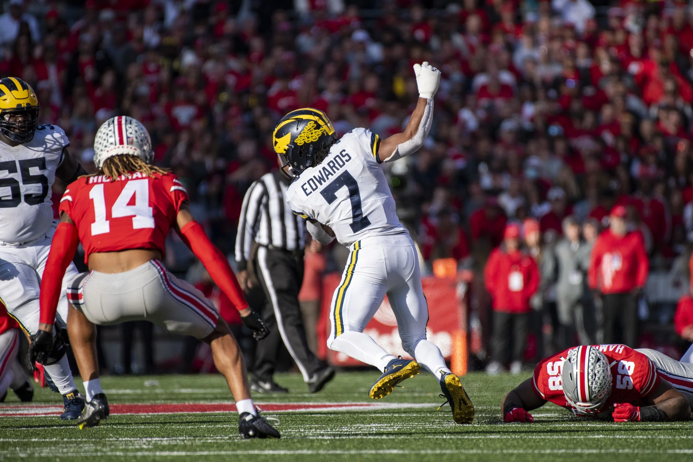 2022_UM vs OSU_0084.jpg