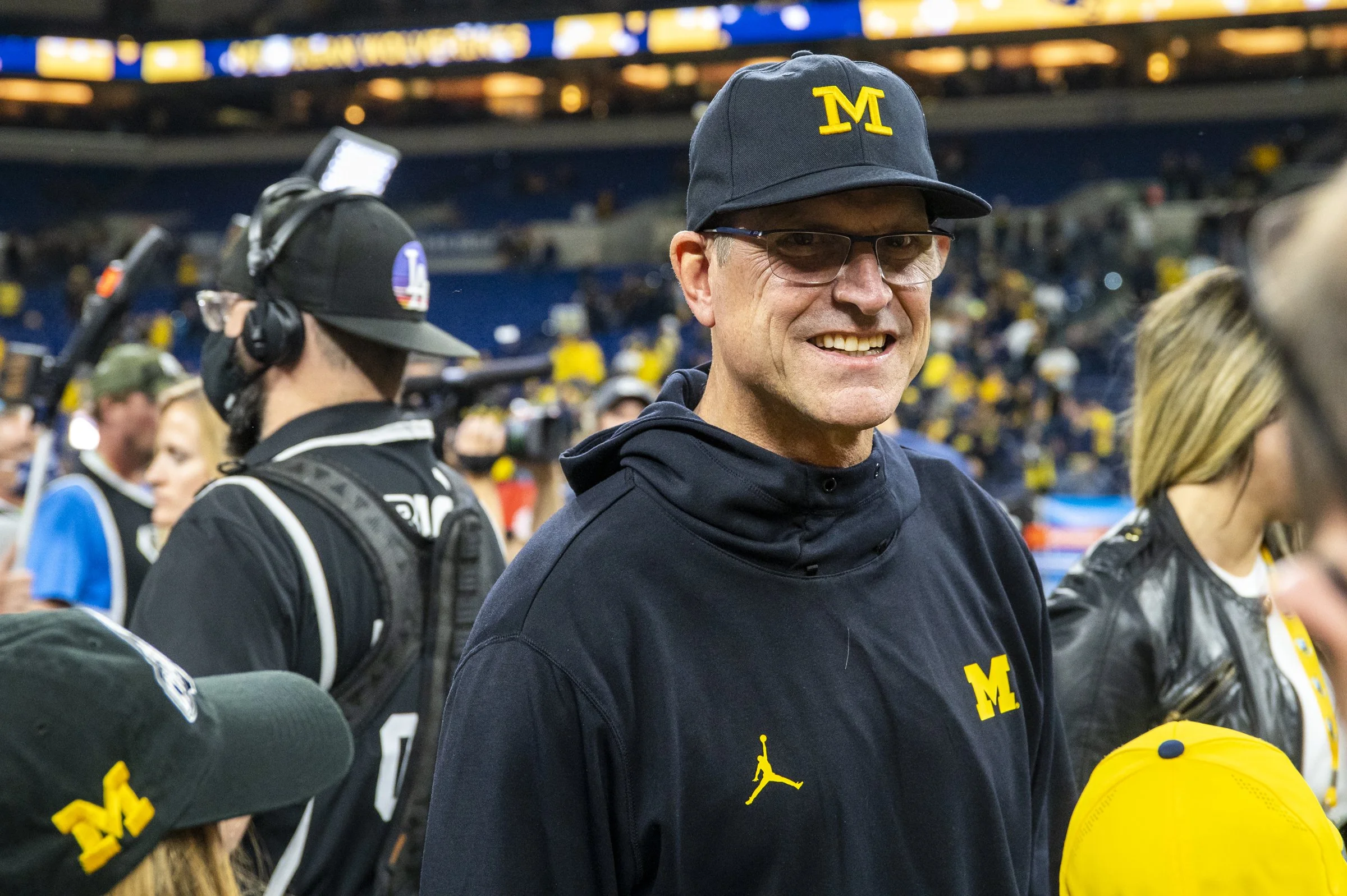 2021.12.04_Big Ten Champ_0169.jpg