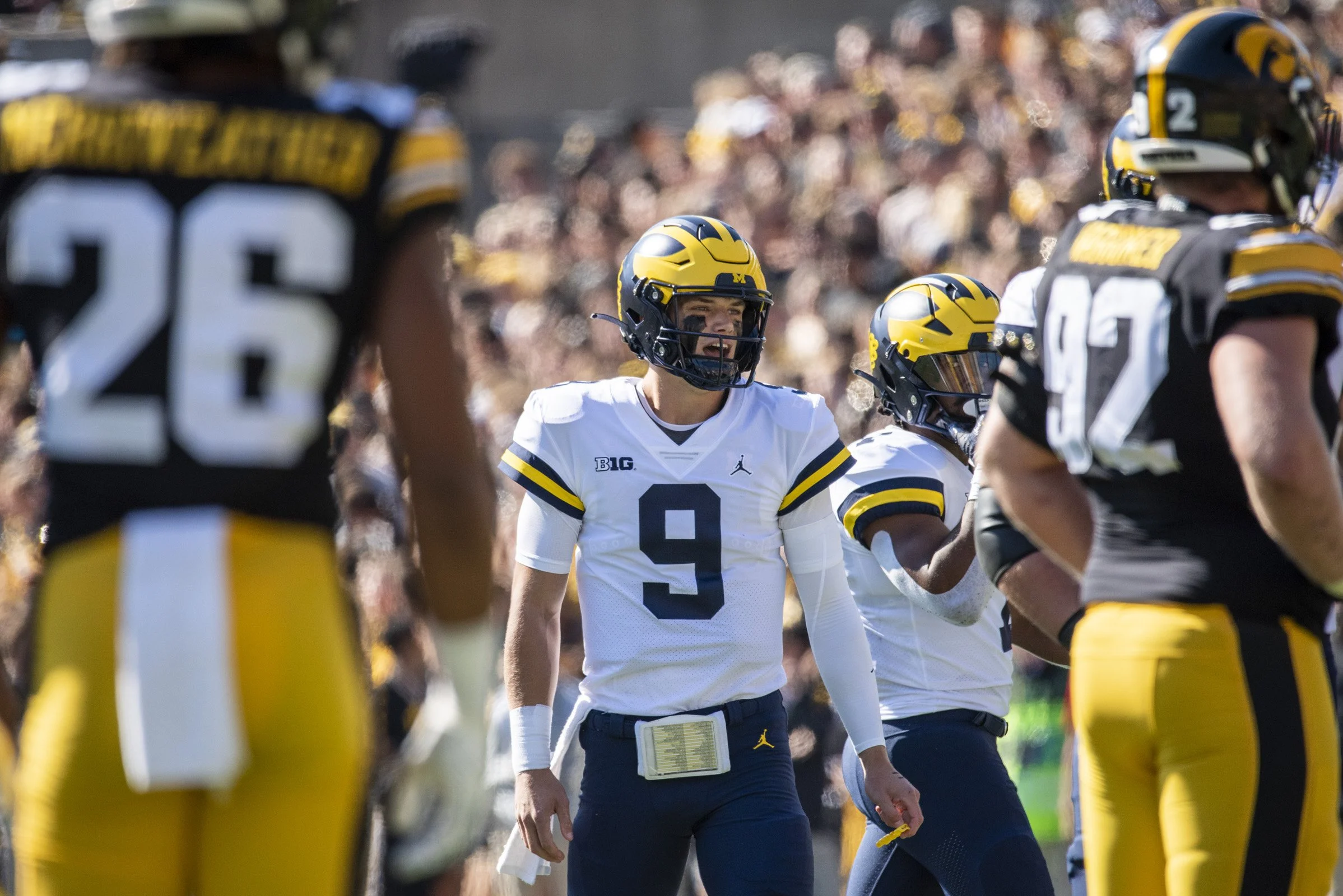 2022 FB_UM vs Iowa019.jpg