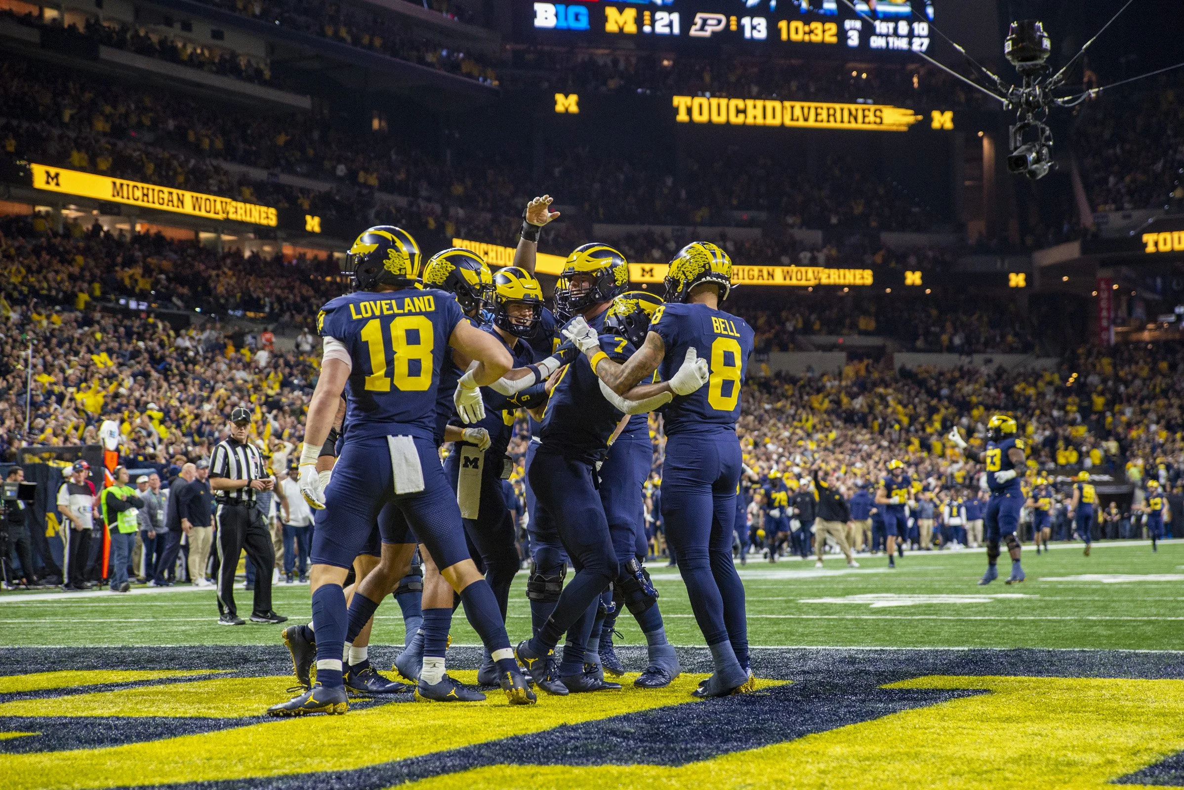 2022_UM vs Purdue_0117.jpg