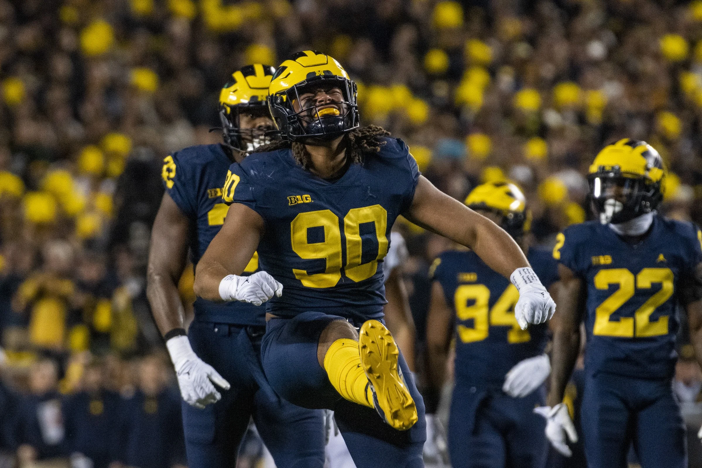 2022 FB_UM vs MSU027.jpg