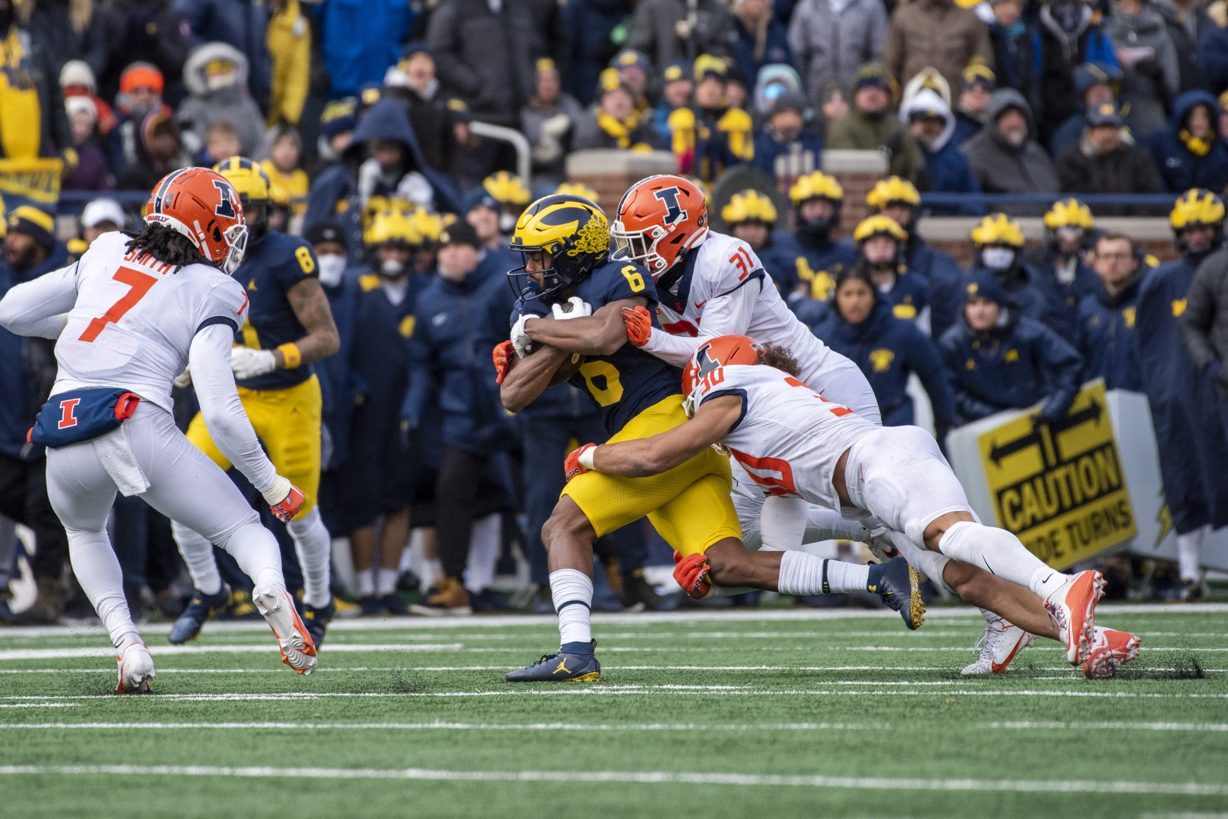 2022_FB vs Illinois_0068.jpg