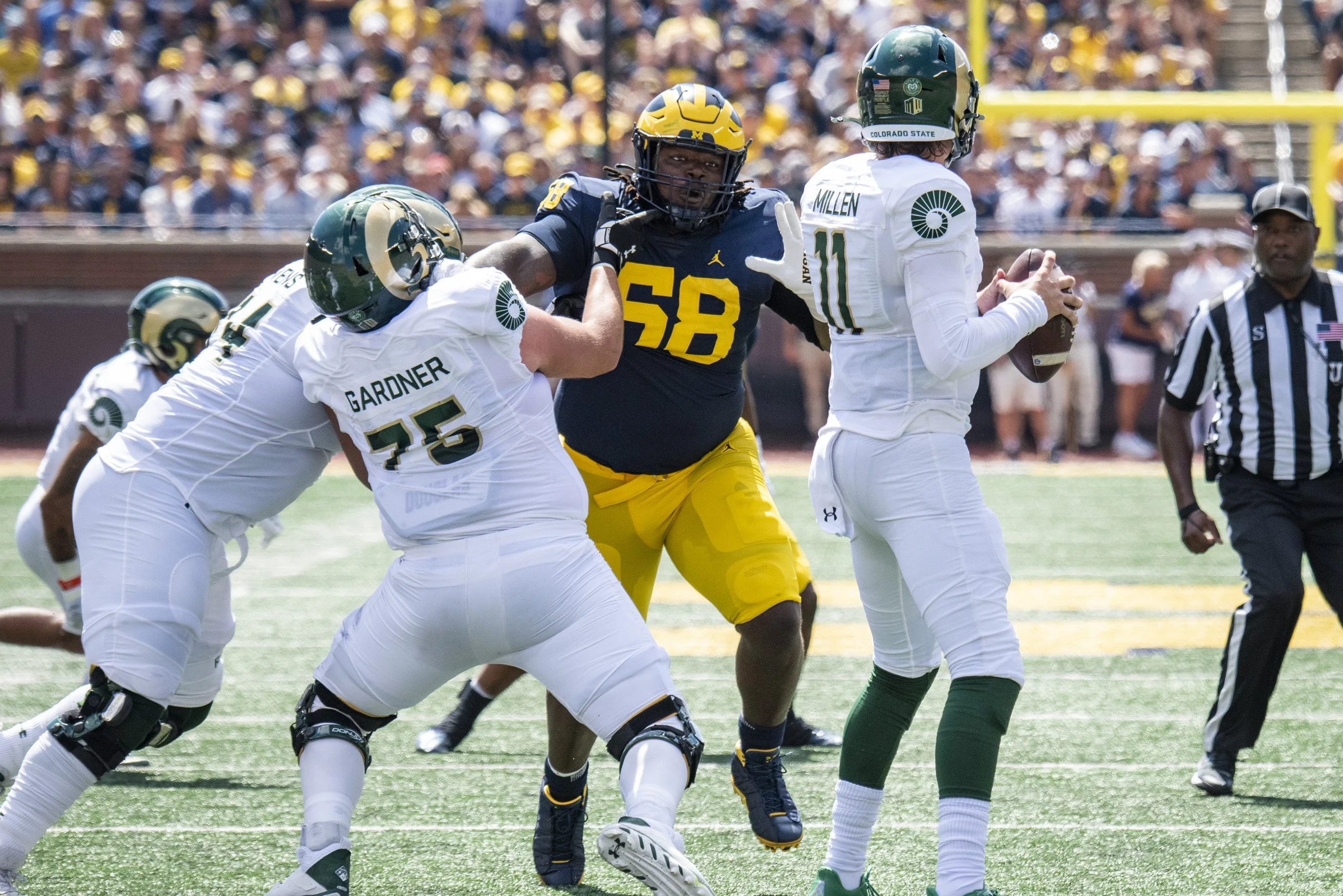 2022 FB_UM vs CSU0042.jpg