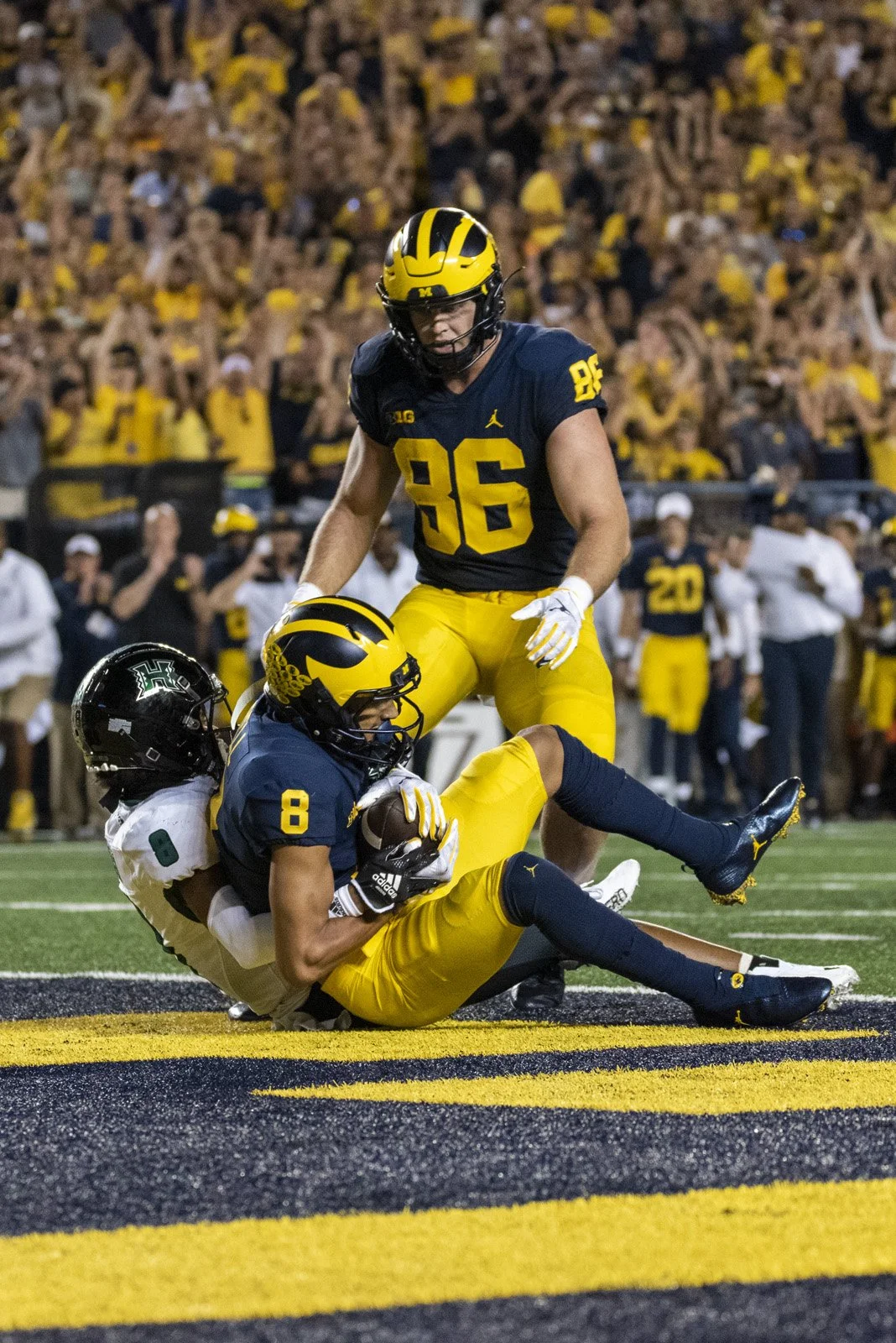 2022 FB_UM vs Hawaii0049.jpg