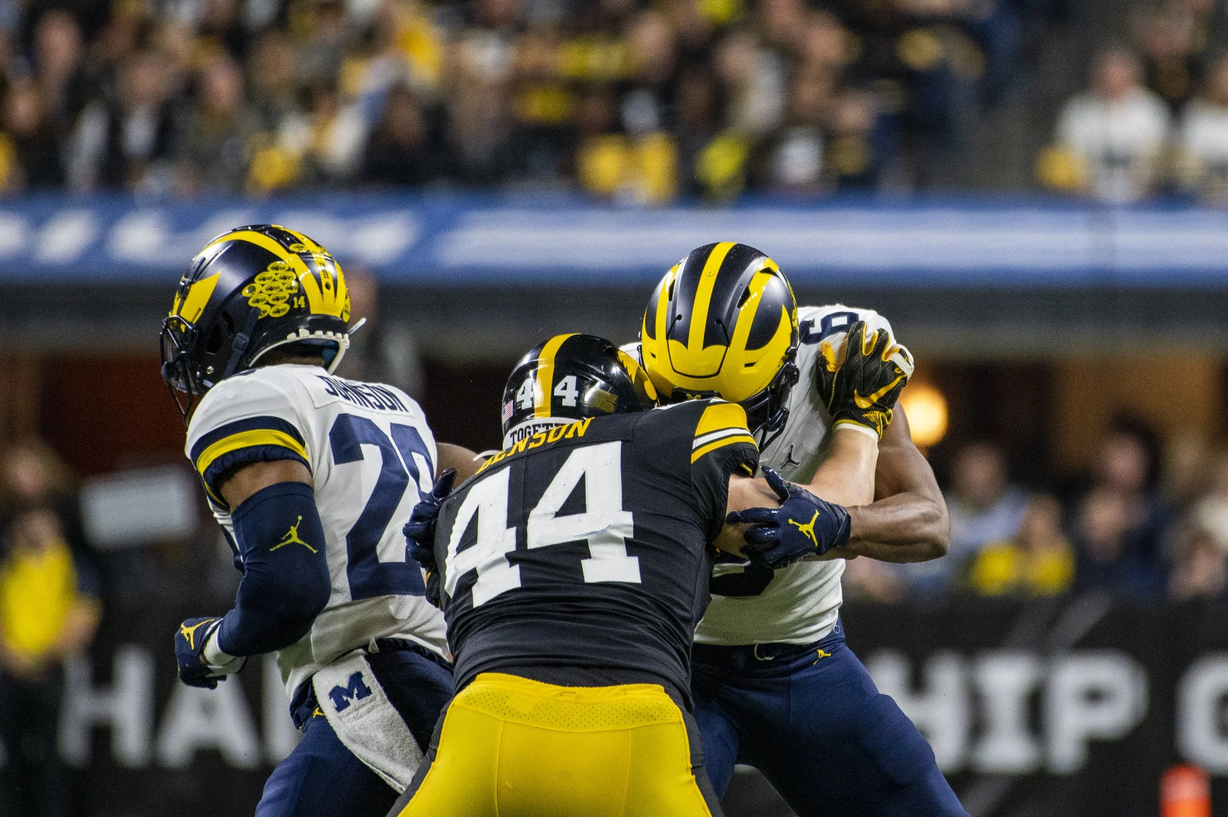 2021.12.04_Big Ten Champ_0080.jpg