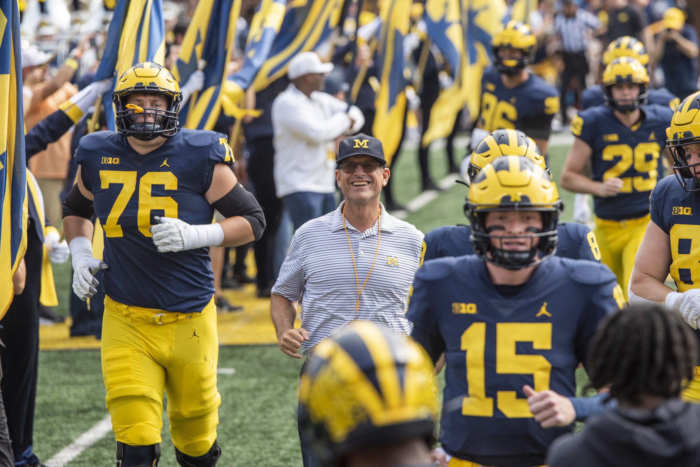 2022 FB_UM vs UCONN011.jpg