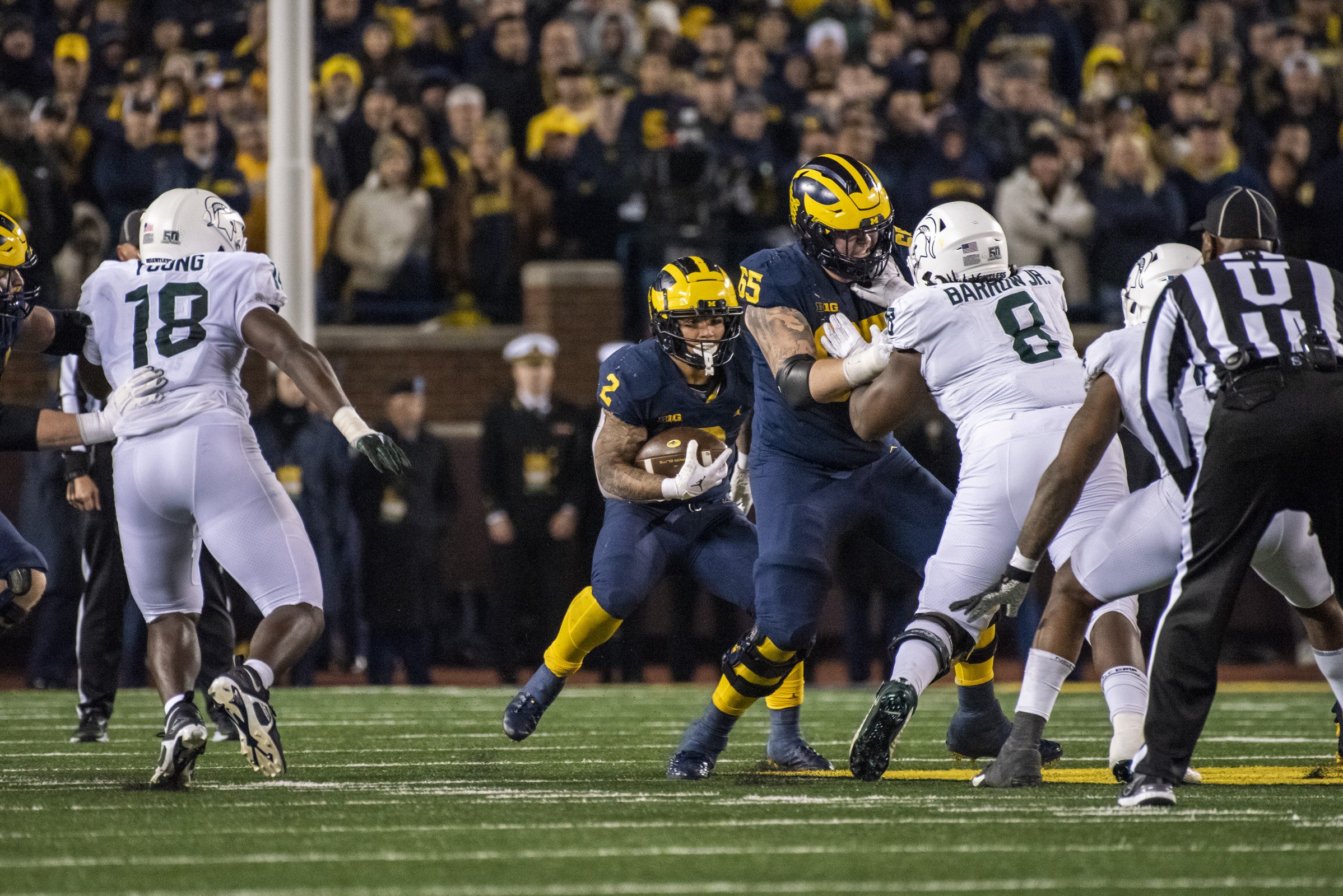 2022 FB_UM vs MSU077.jpg