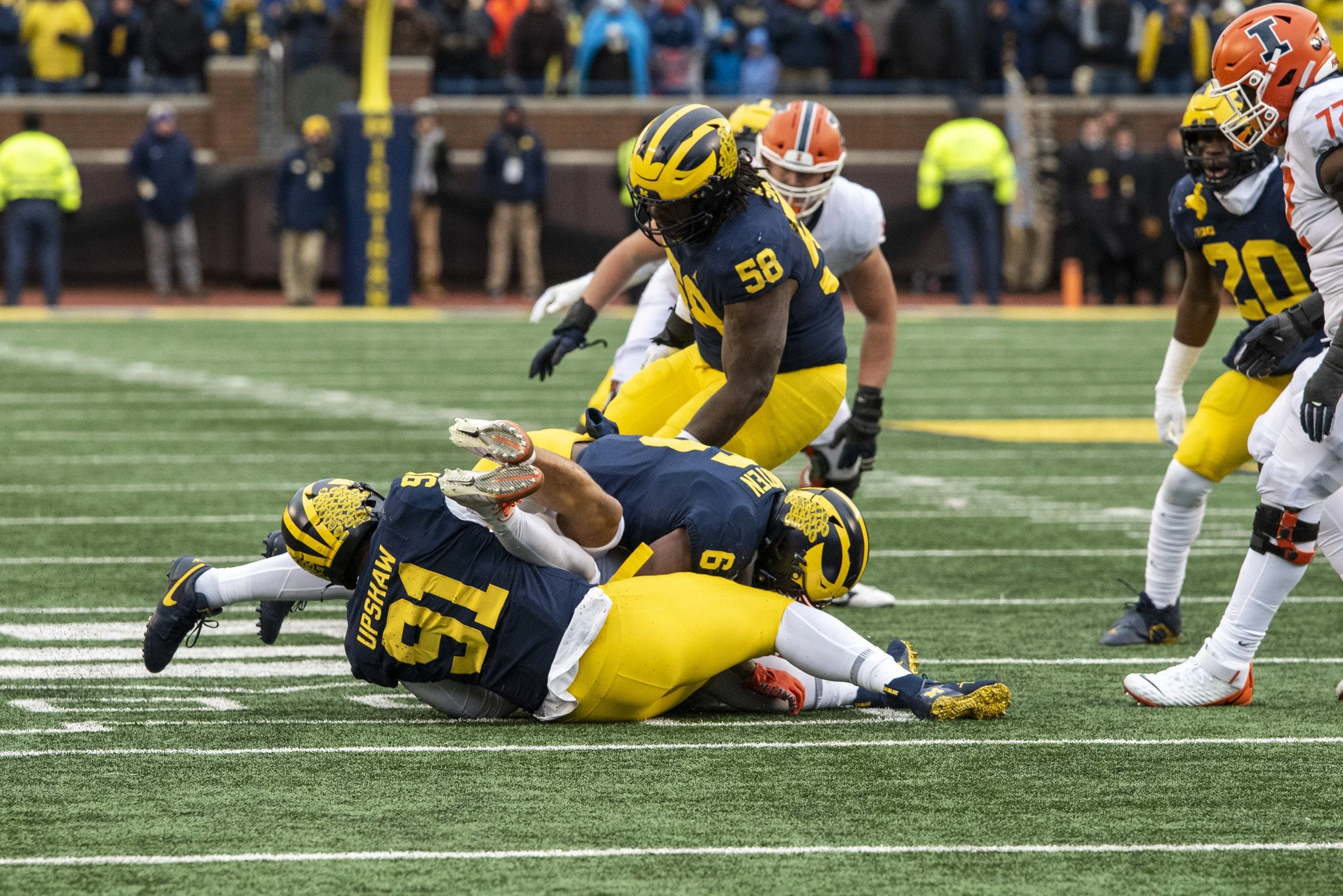 2022_FB vs Illinois_0111.jpg