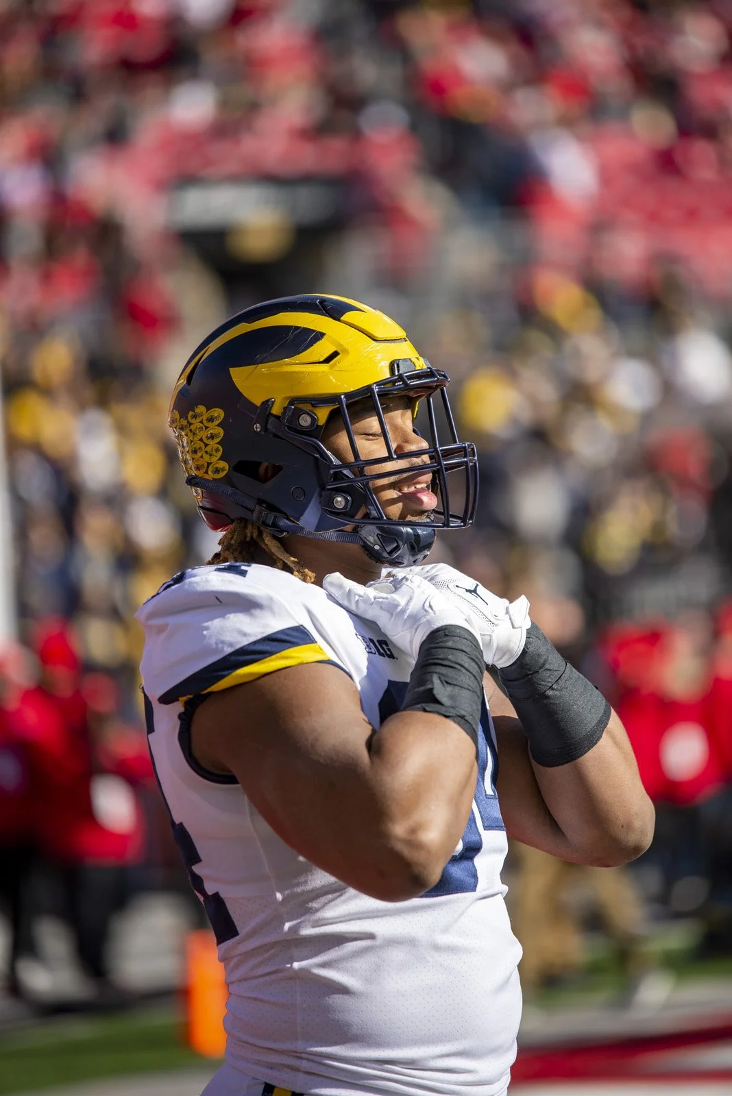 2022_UM vs OSU_0013.jpg