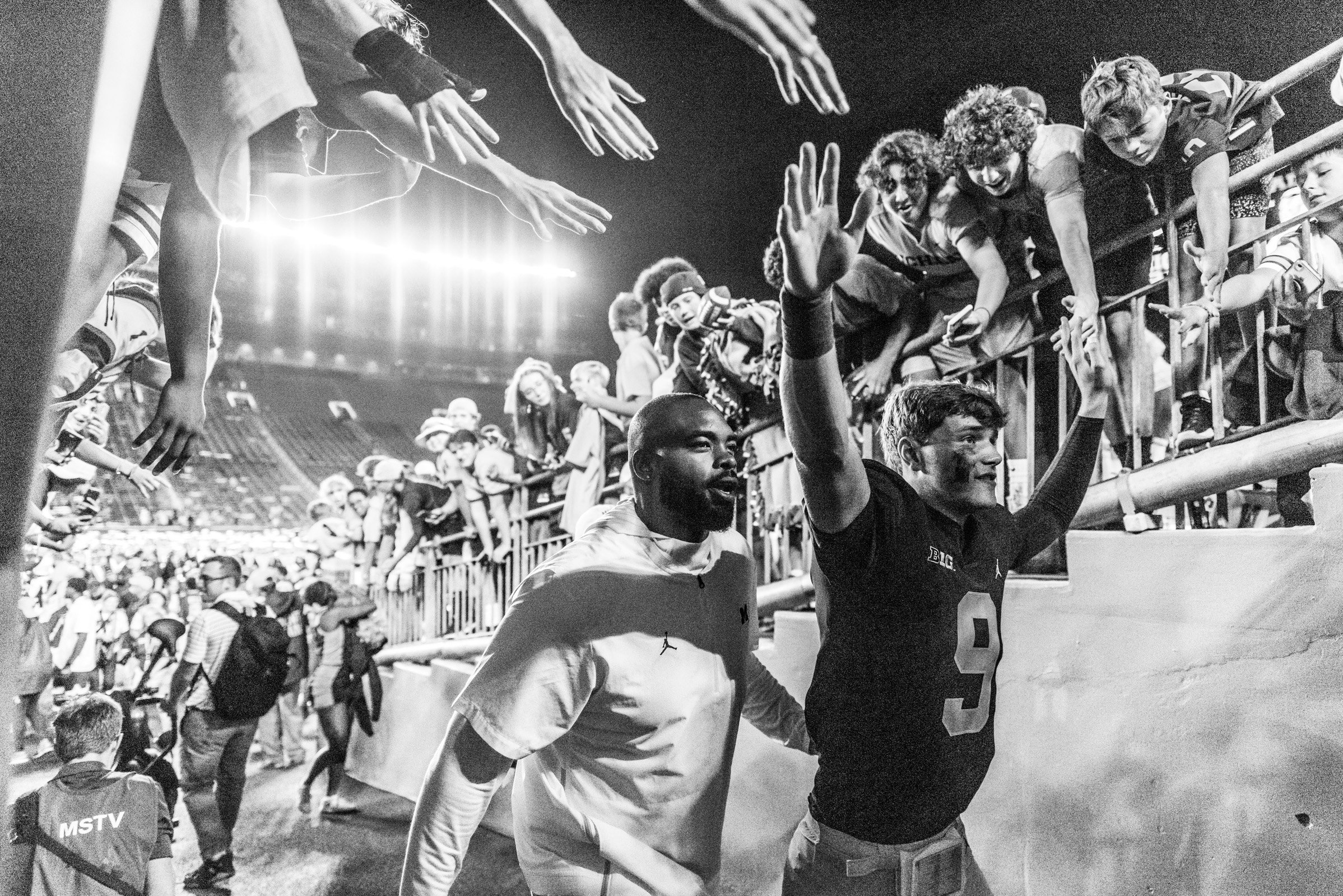 2022 FB_UM vs Hawaii0079.jpg