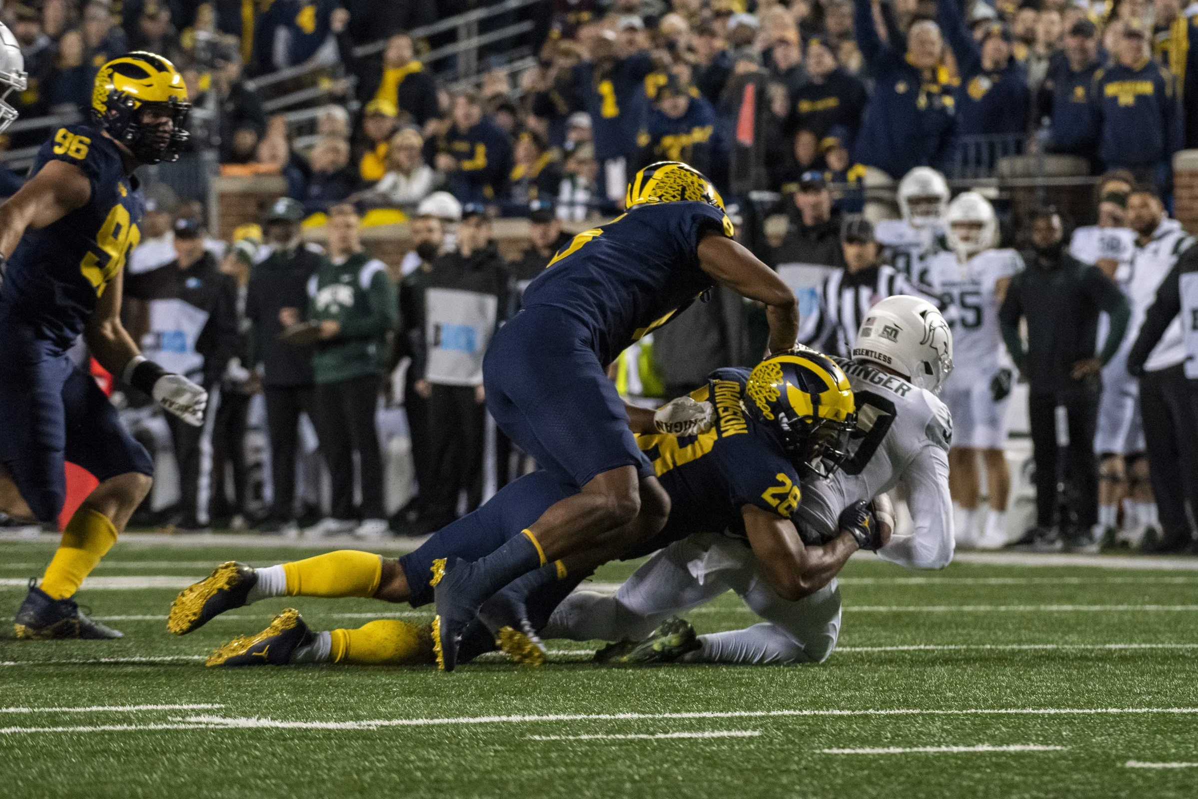 2022 FB_UM vs MSU081.jpg