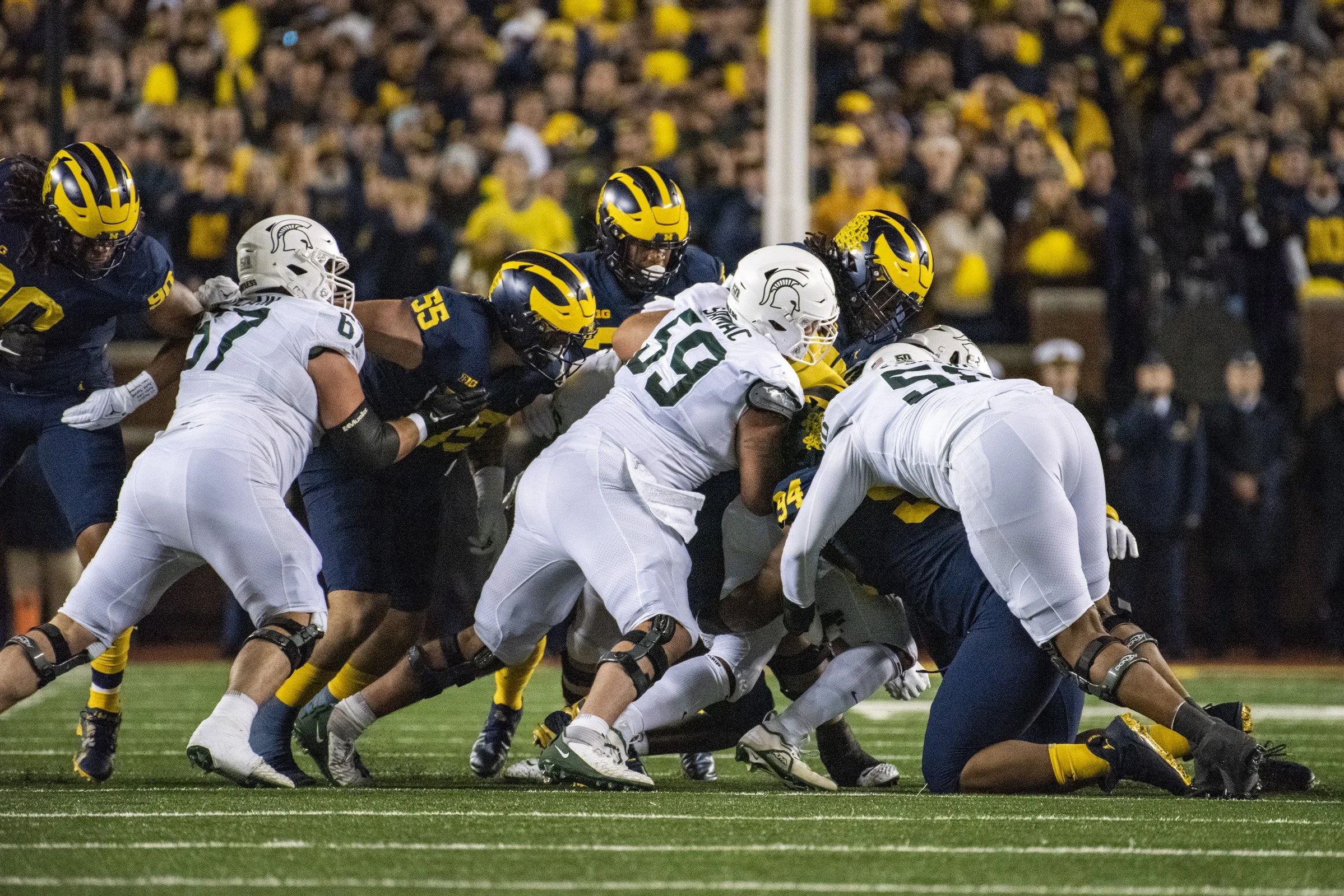 2022 FB_UM vs MSU036.jpg